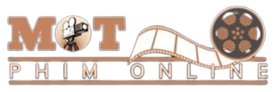 Logo MotPhim - Xem phim online chất lượng cao