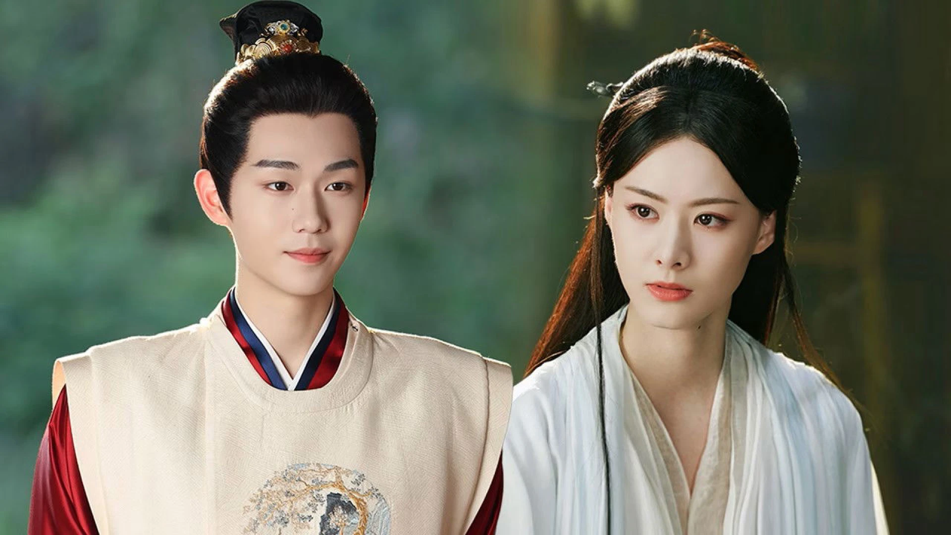 Ai Đã Giết Chim Hoạ Mi?