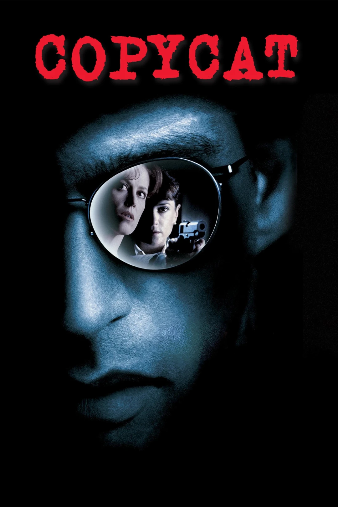 Bản sao tội ác (Copycat) [1995]
