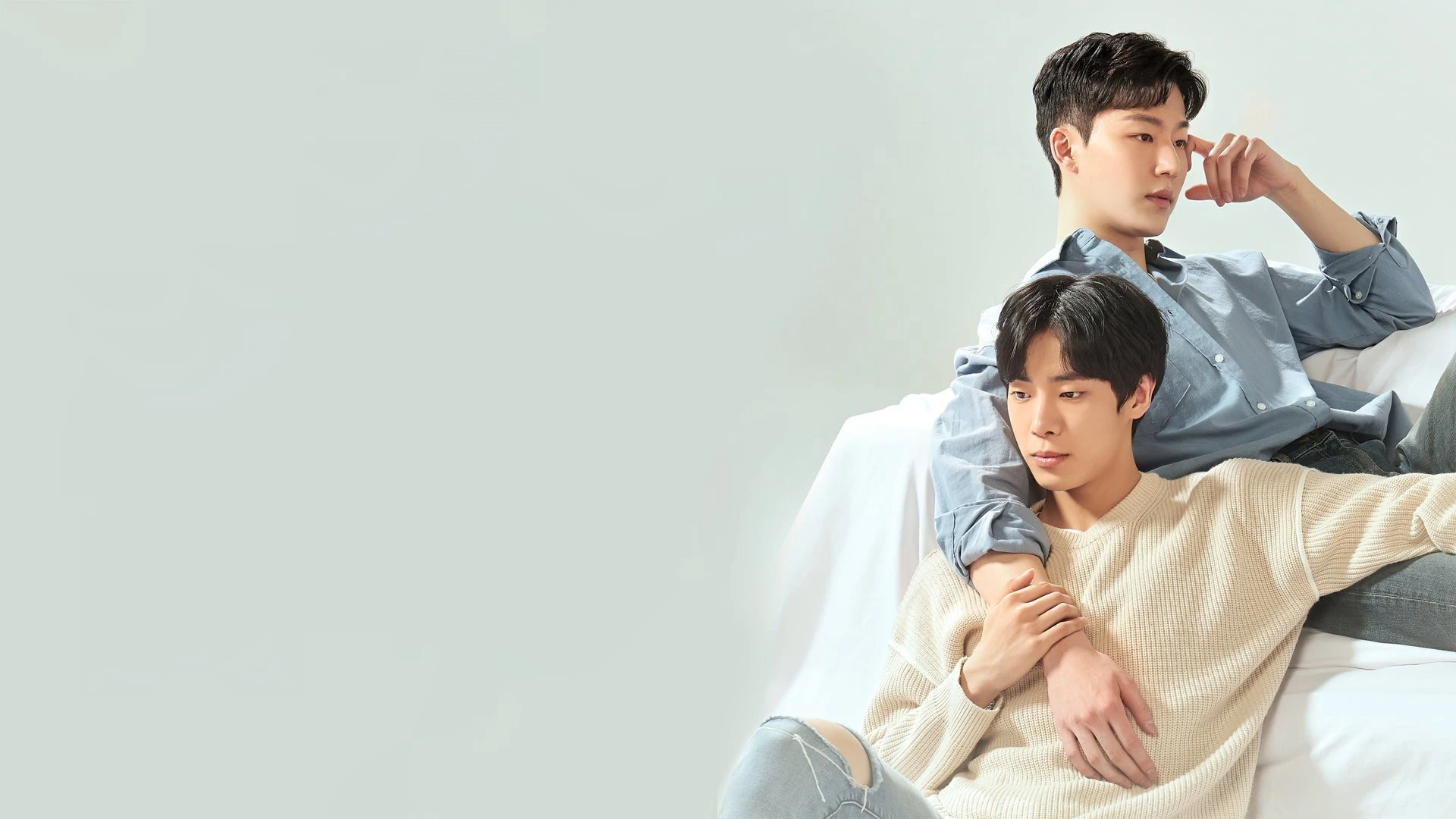 Bước Nhảy Chạm Đến Tim Anh