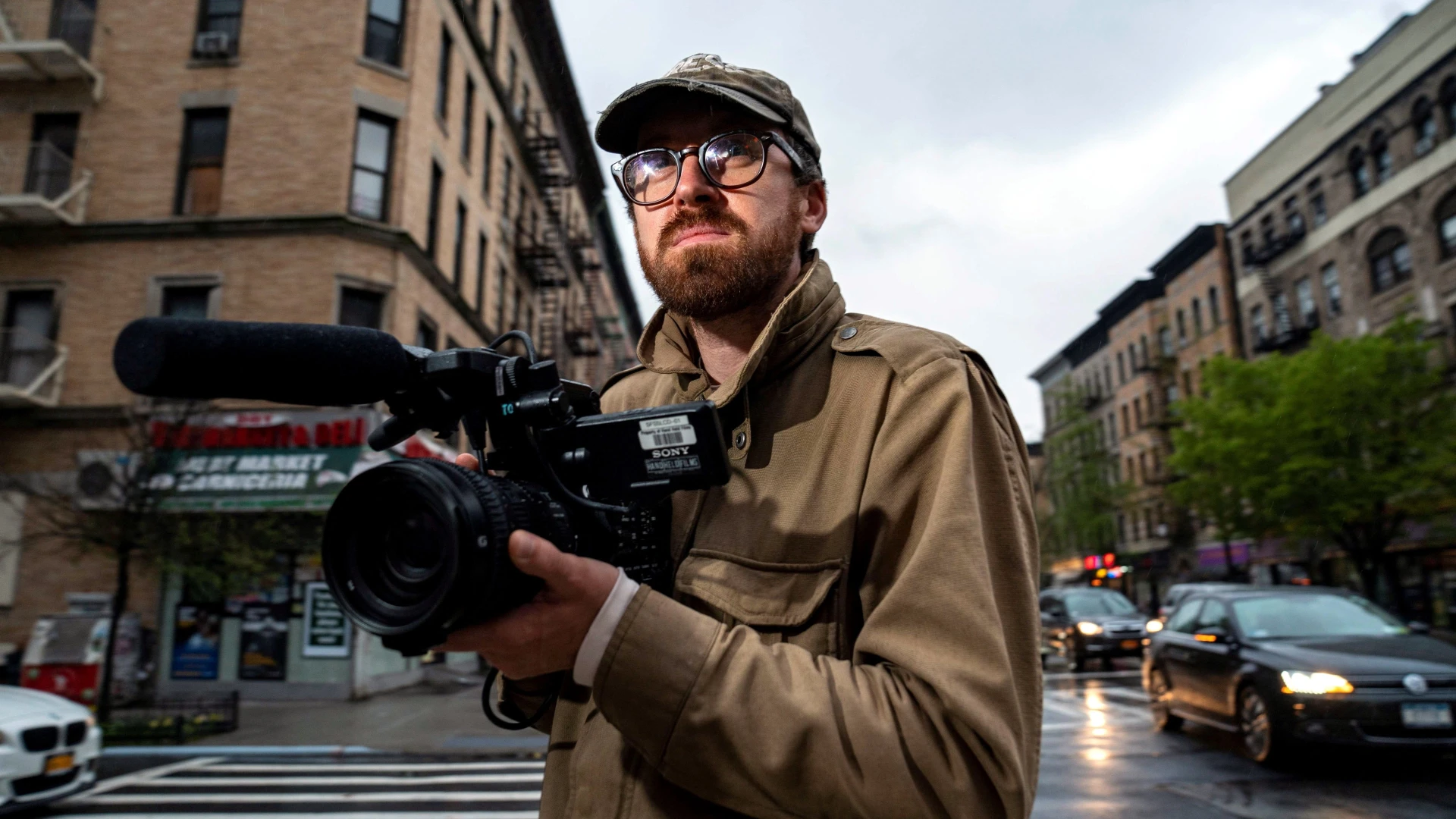 Cách Để... Với John Wilson (Phần 2)