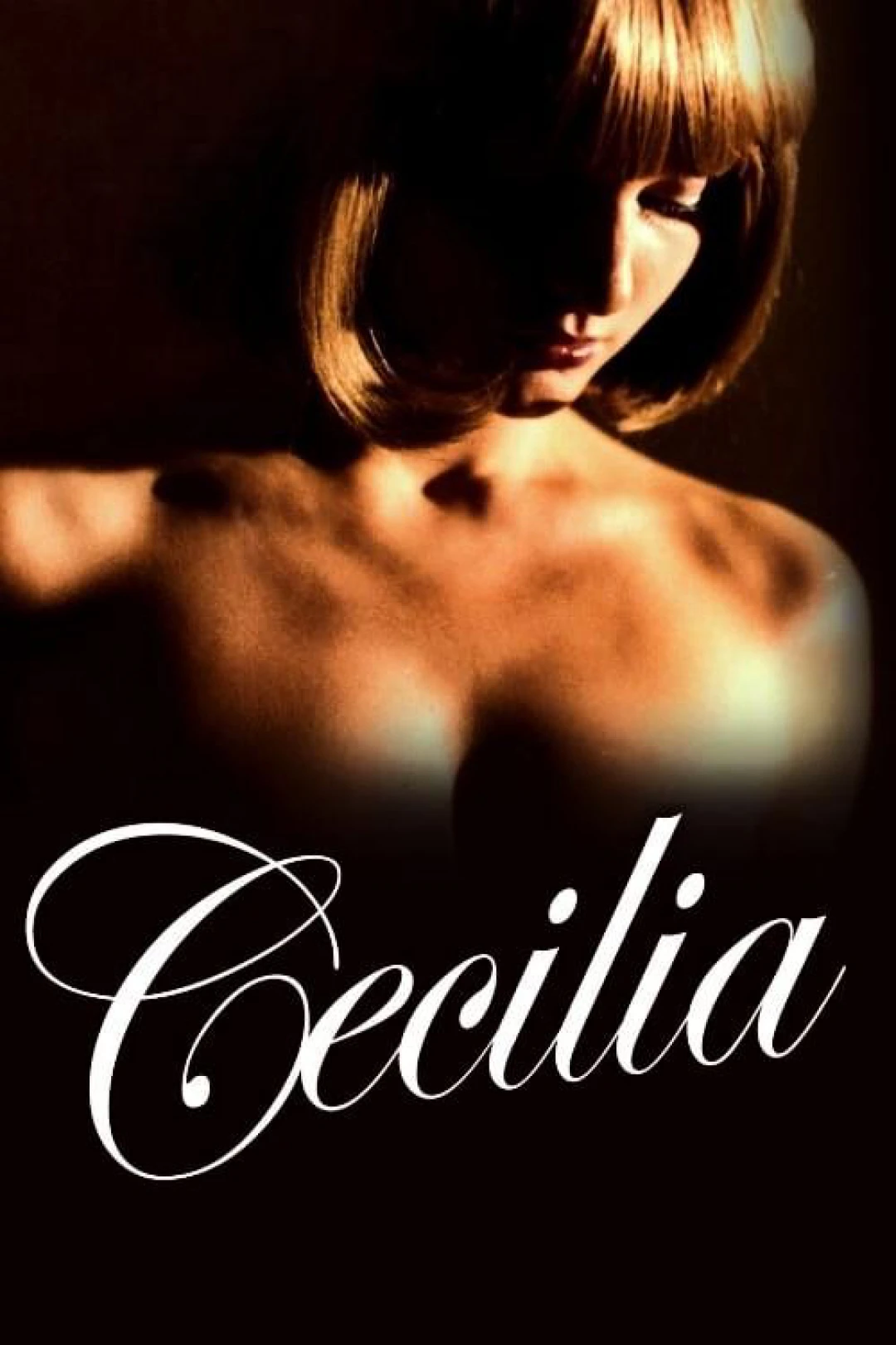 Cecilia (Cecilia) [1983]
