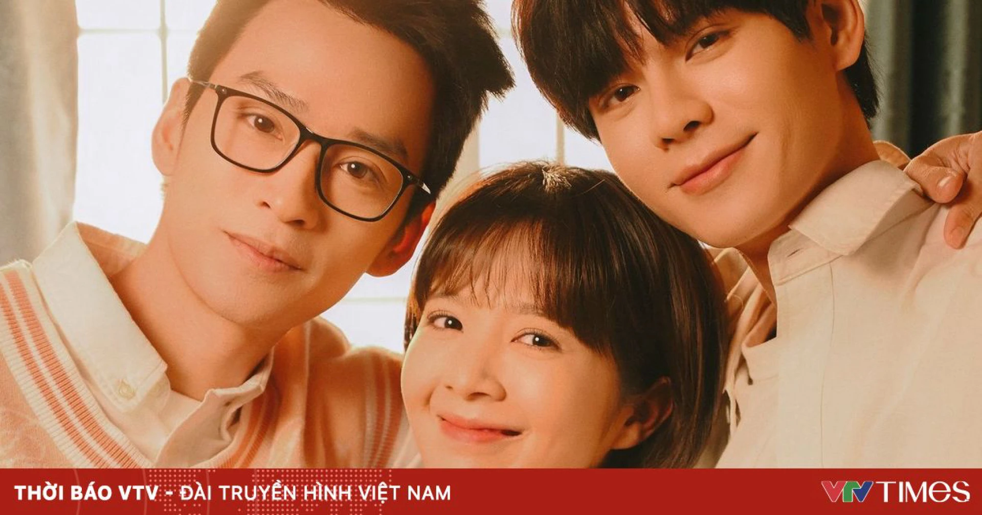 Cha tôi, người ở lại