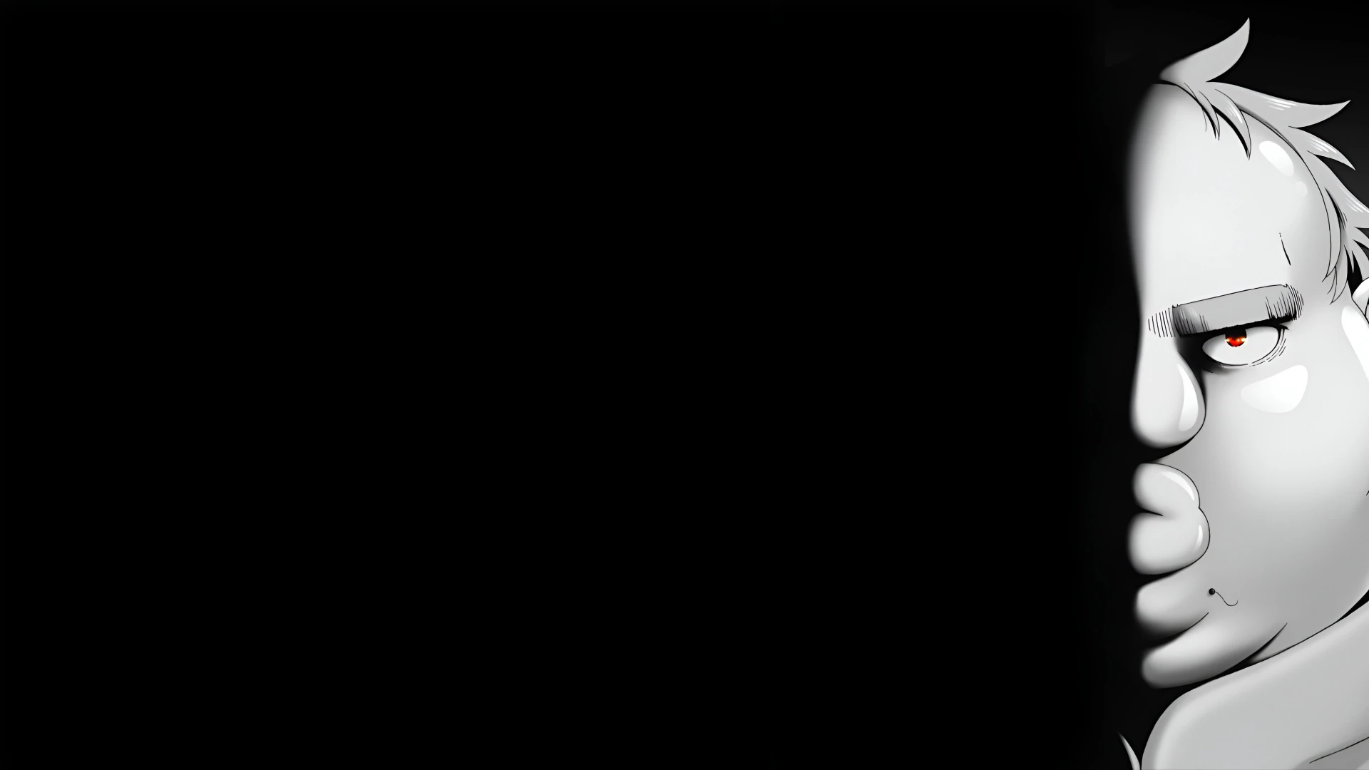 Chiến Binh Xấu Xí (Dũng Sĩ Otaku Béo)