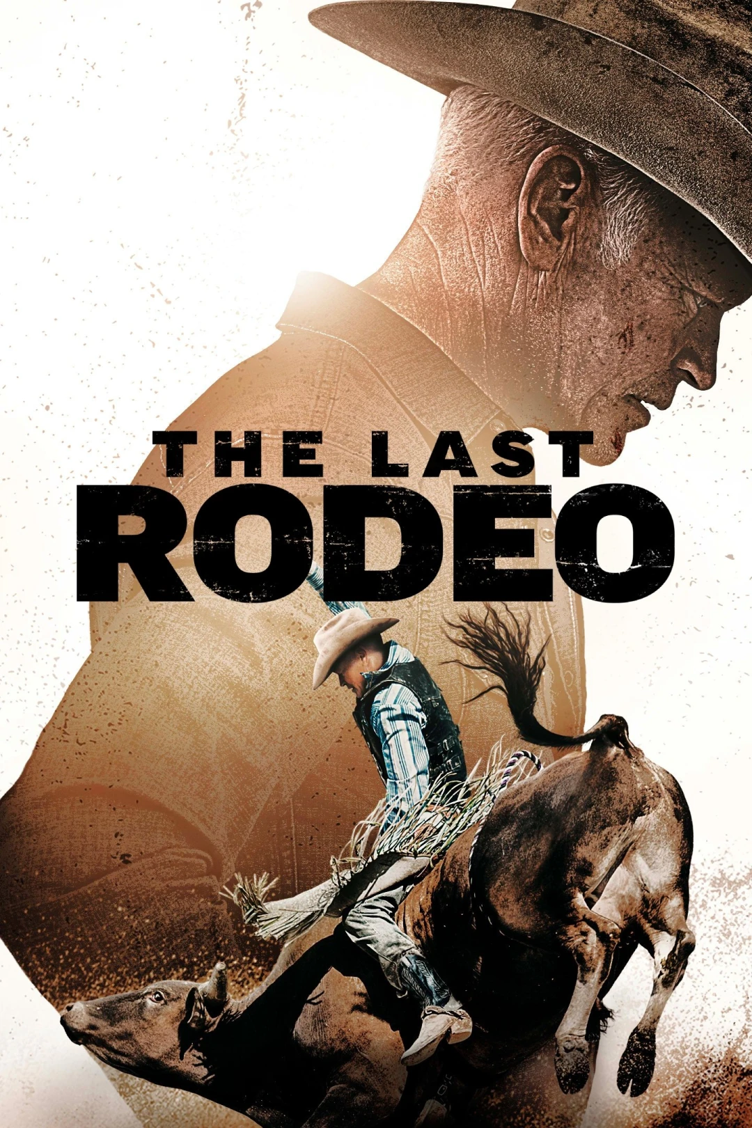 Cuộc Đua Rodeo Cuối Cùng (The Last Rodeo) [2025]