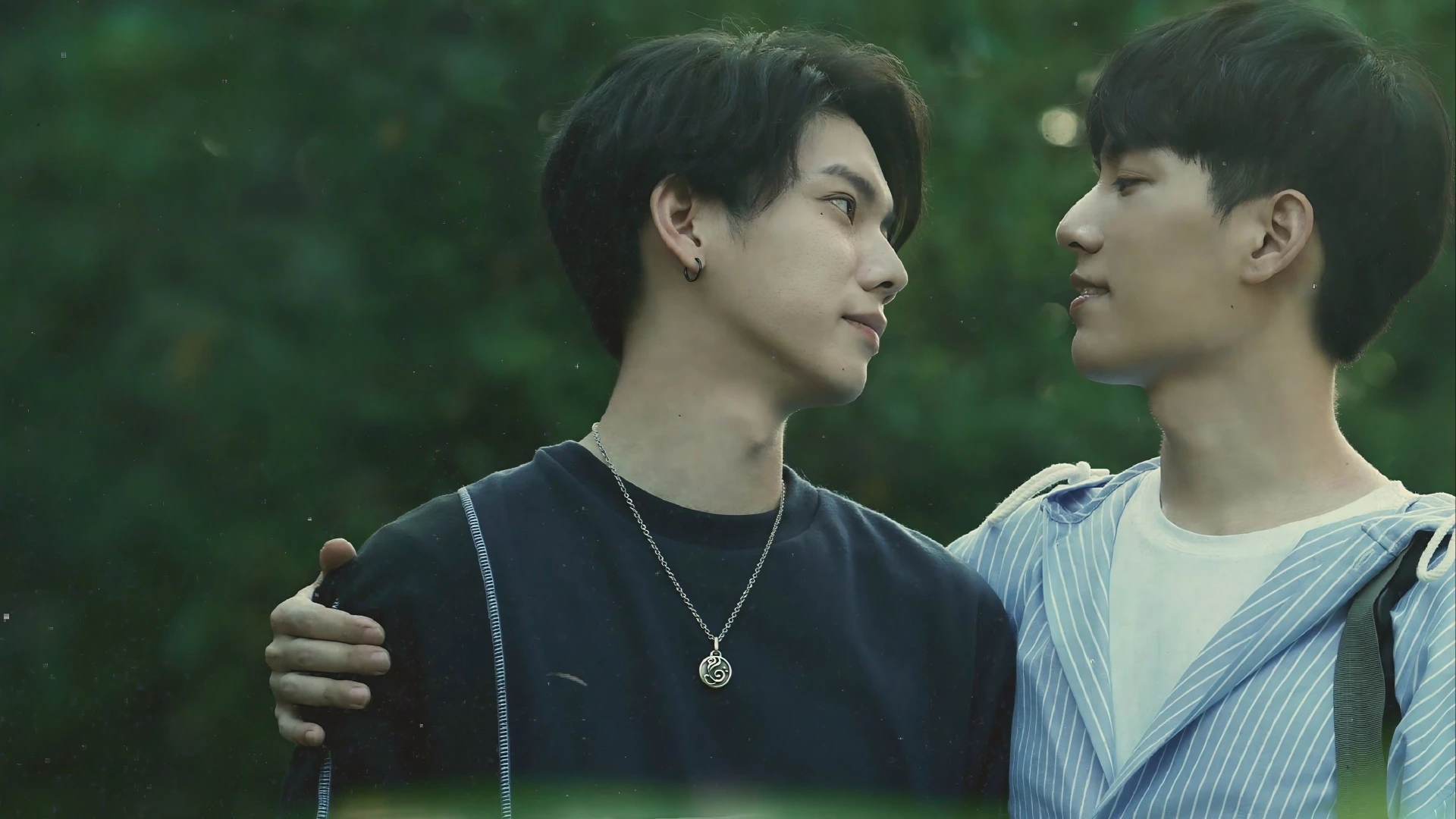 Cuộc Phản Kích Của Số 2 (Phần 2)