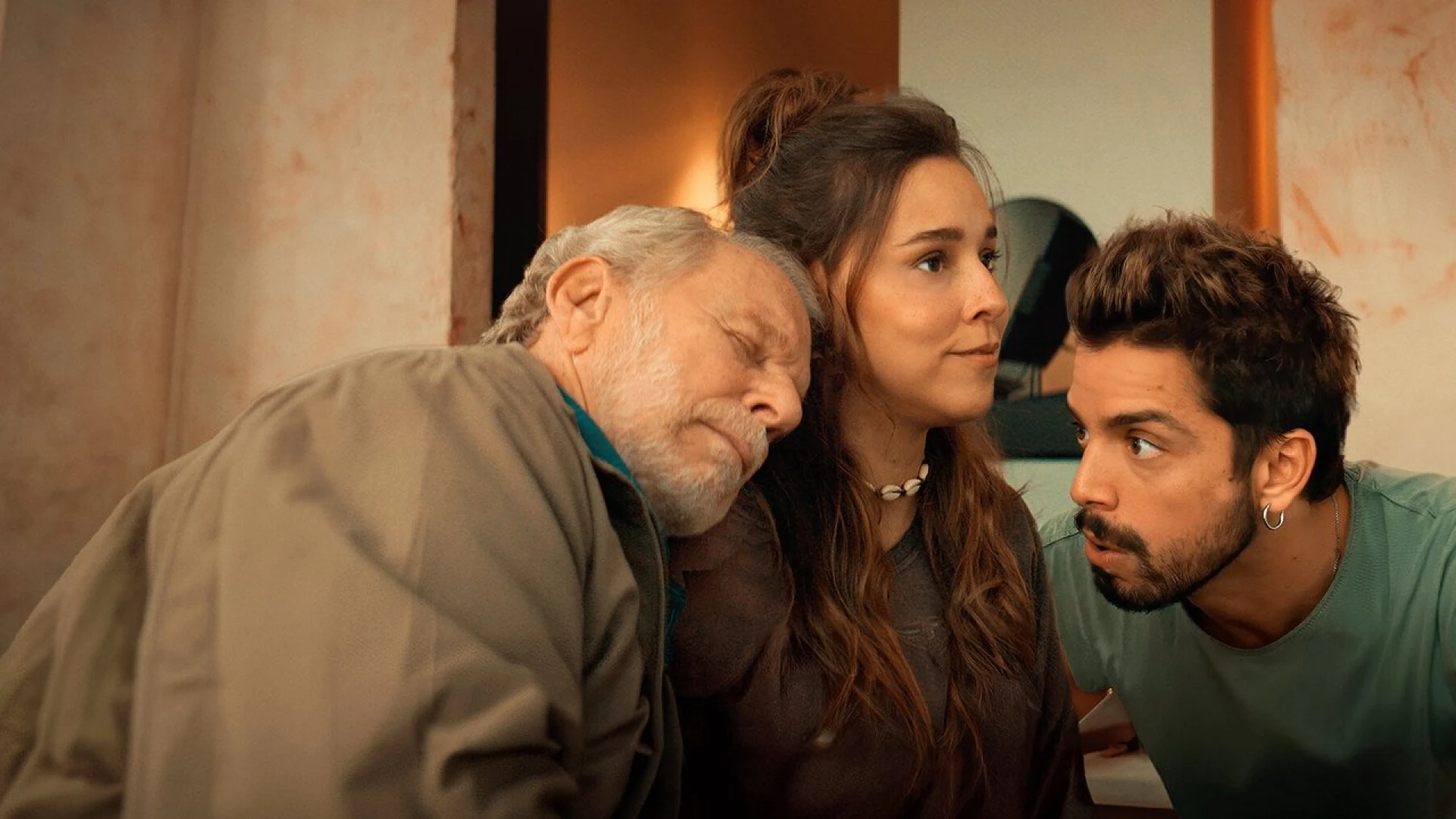 Cuộc Sống Muôn Năm (Viva A Vida)