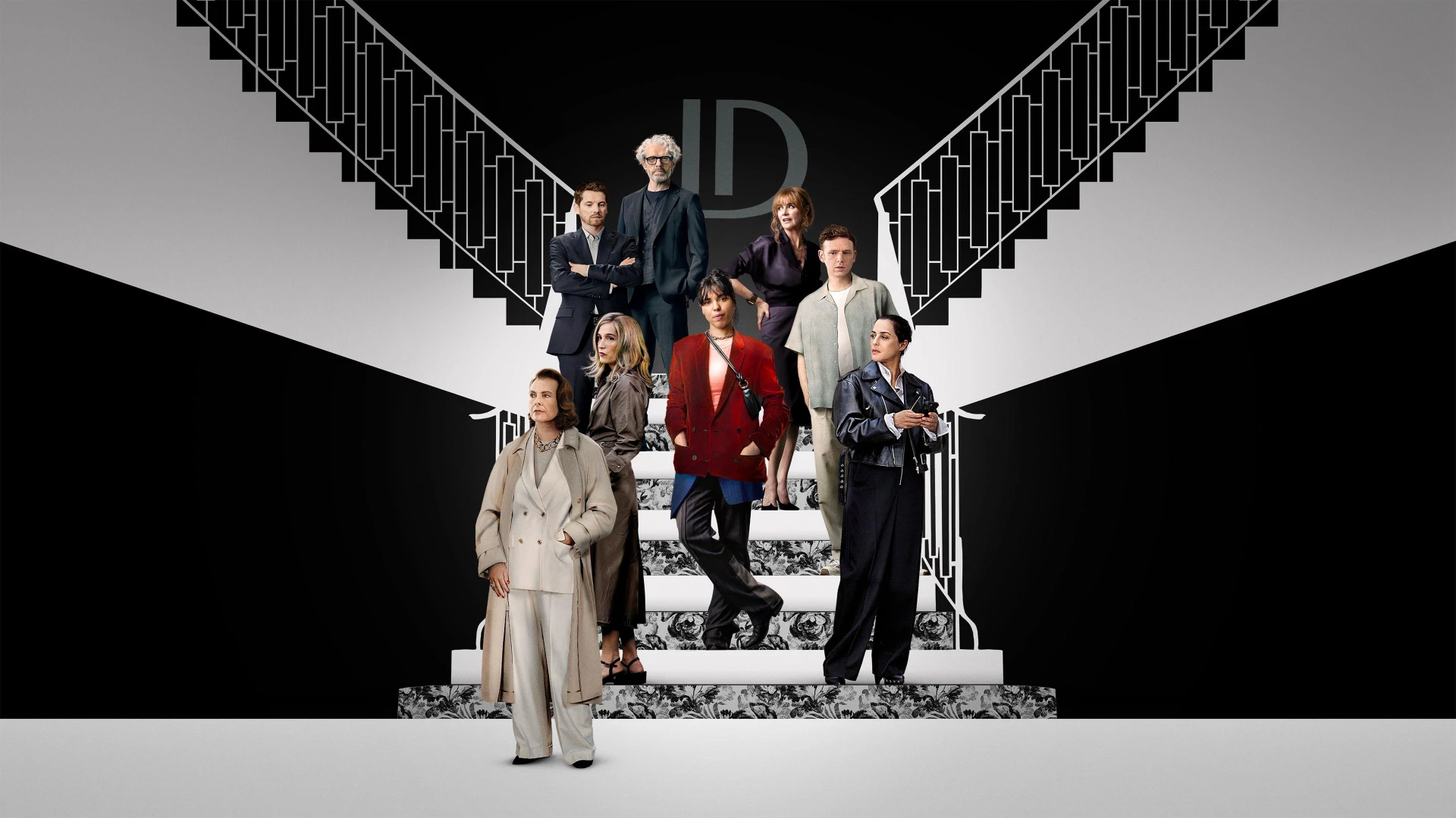 Đế Chế Thời Trang