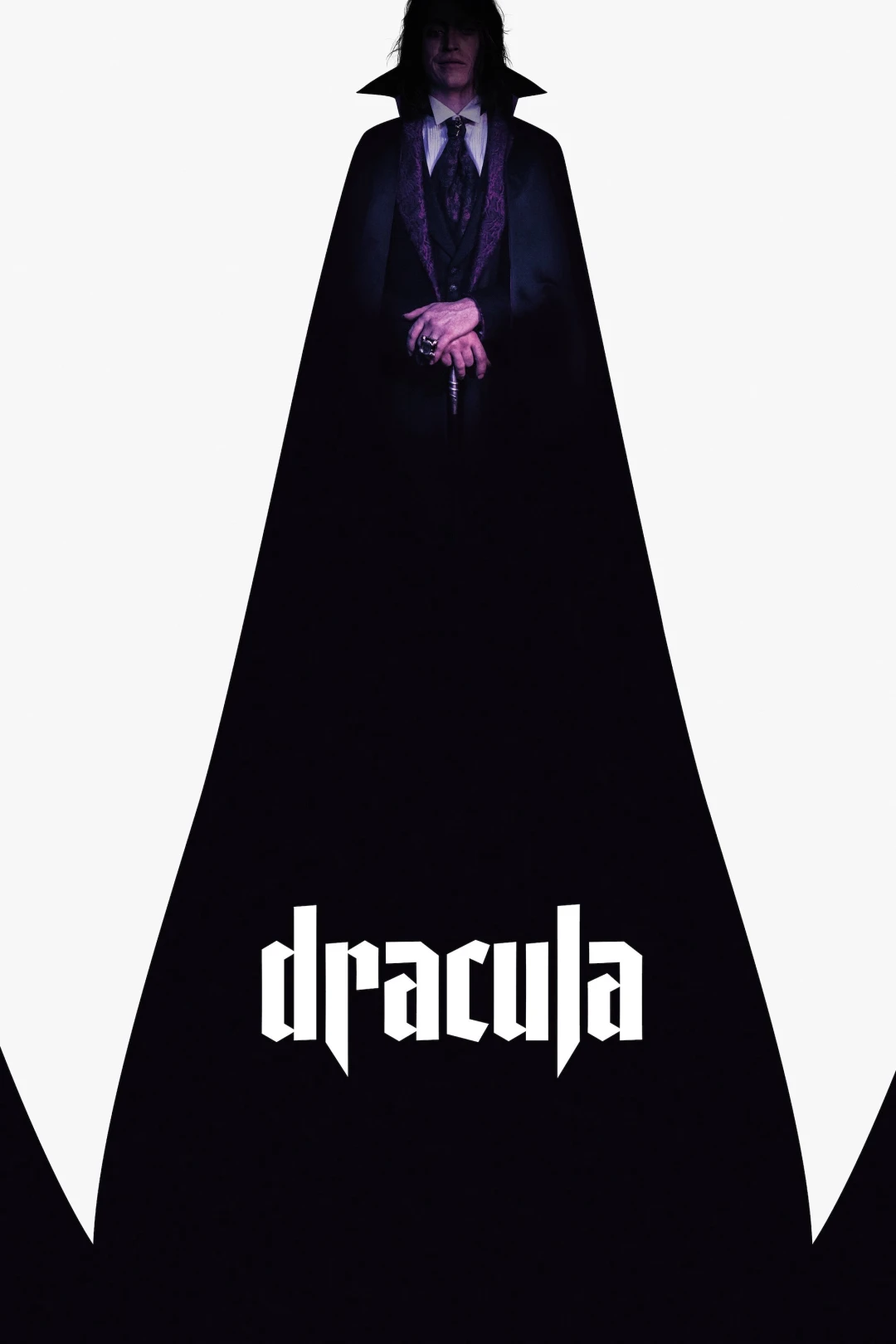 Dracula: Bản Tình Ca Bất Diệt (Dracula) [2025]