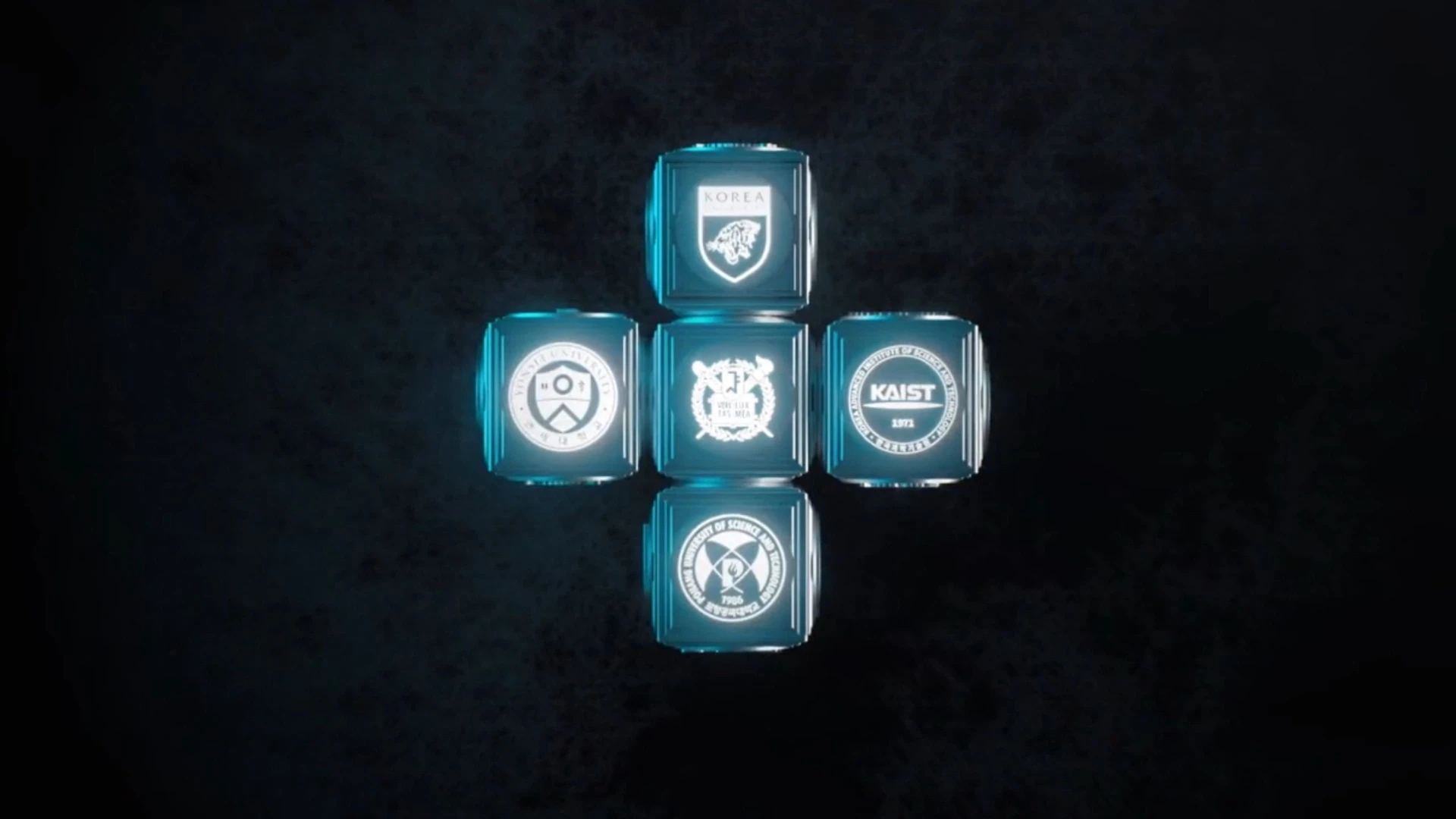 Elite League (Phần 2)