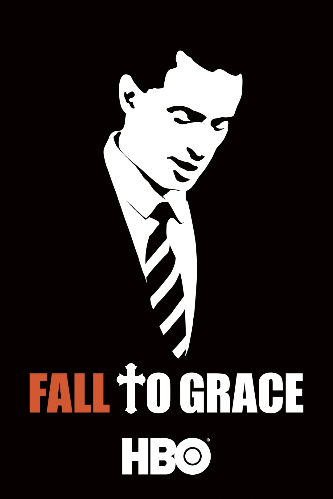 Giác Ngộ (Fall to Grace) [2013]