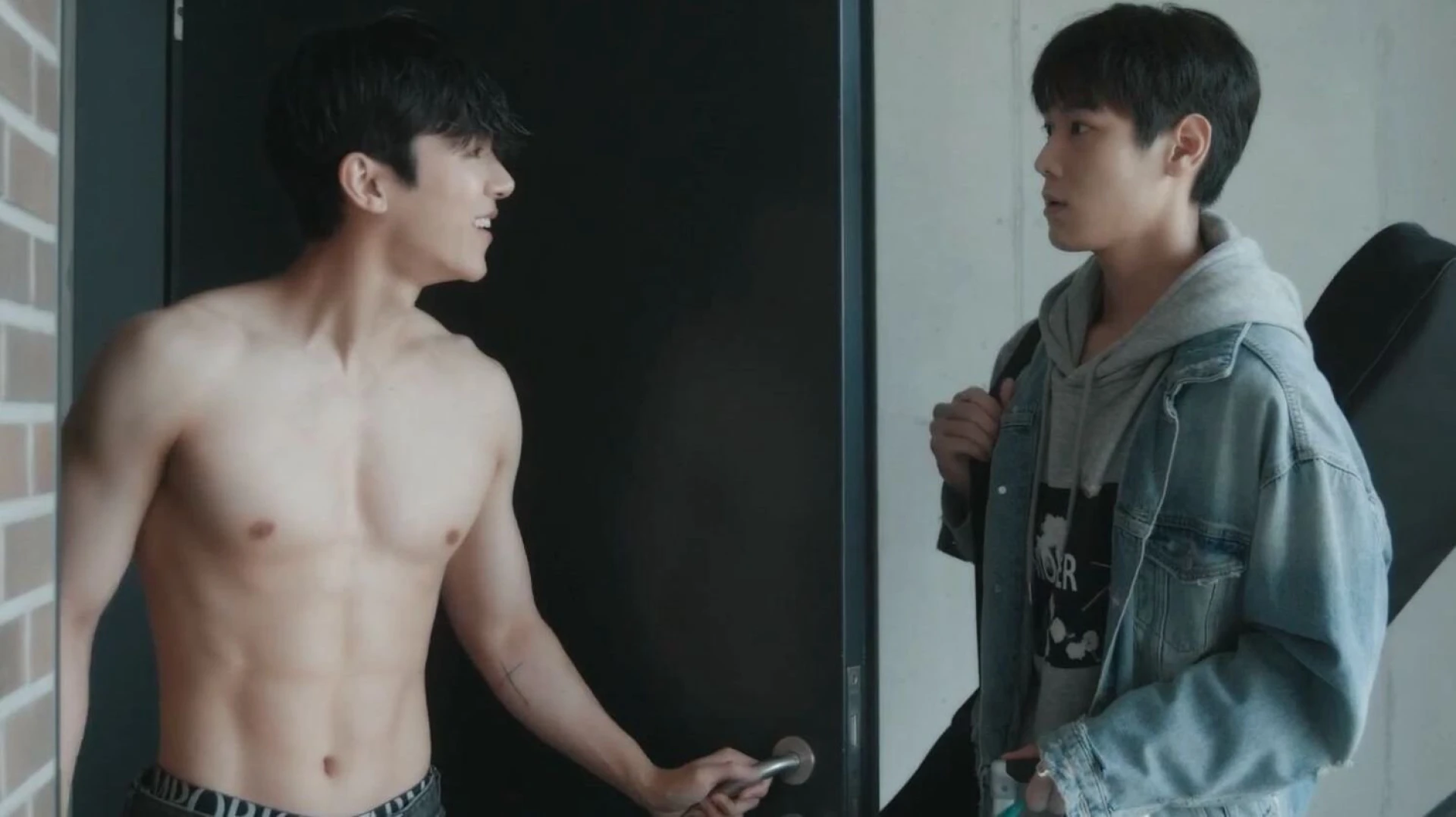 Giai Điệu Của Bạn, Tiếng Lòng Của Tôi