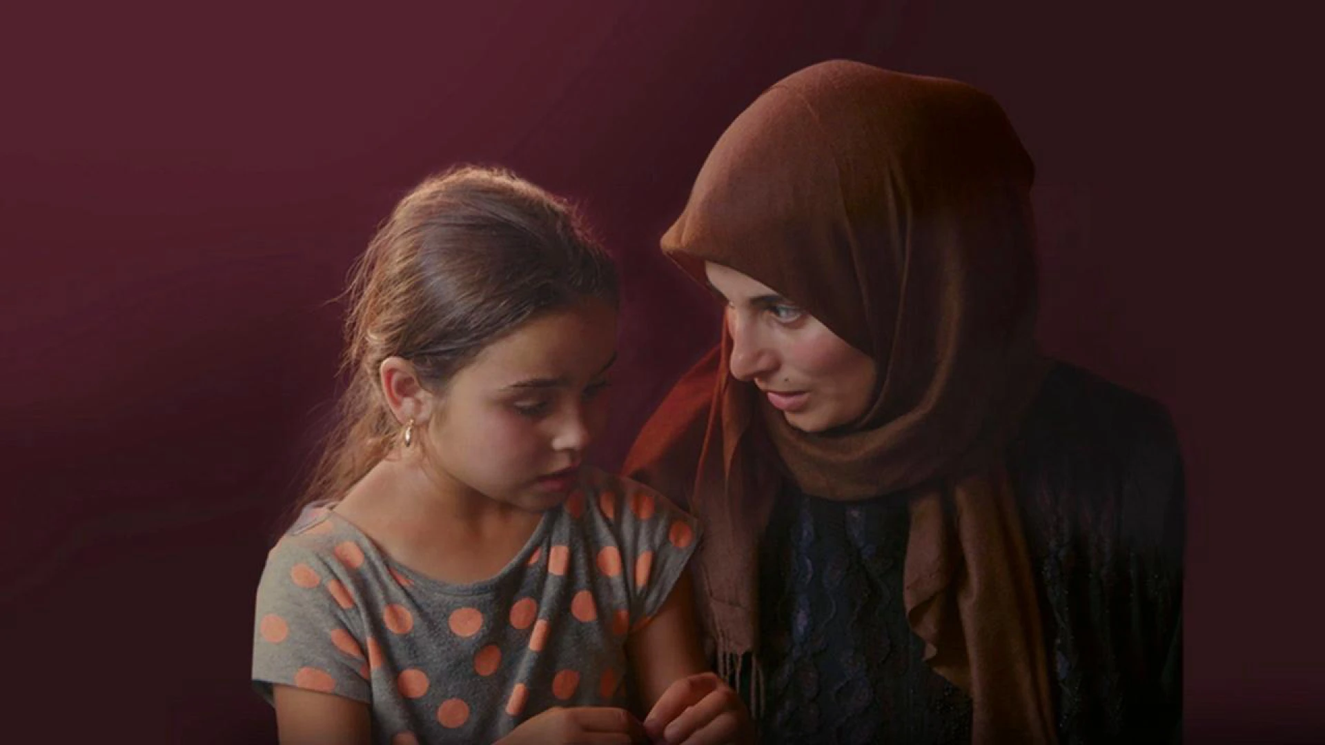 Giản Dị Như Nước