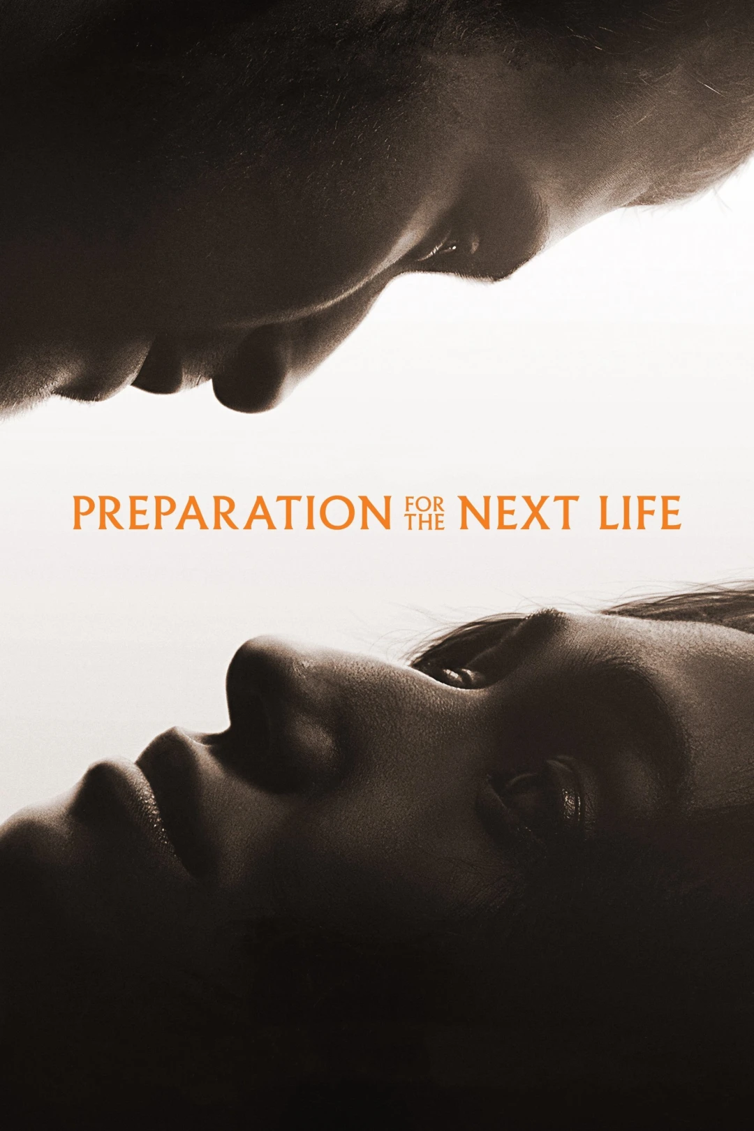 Hẹn Kiếp Lai Sinh (Preparation for the Next Life) [2025]
