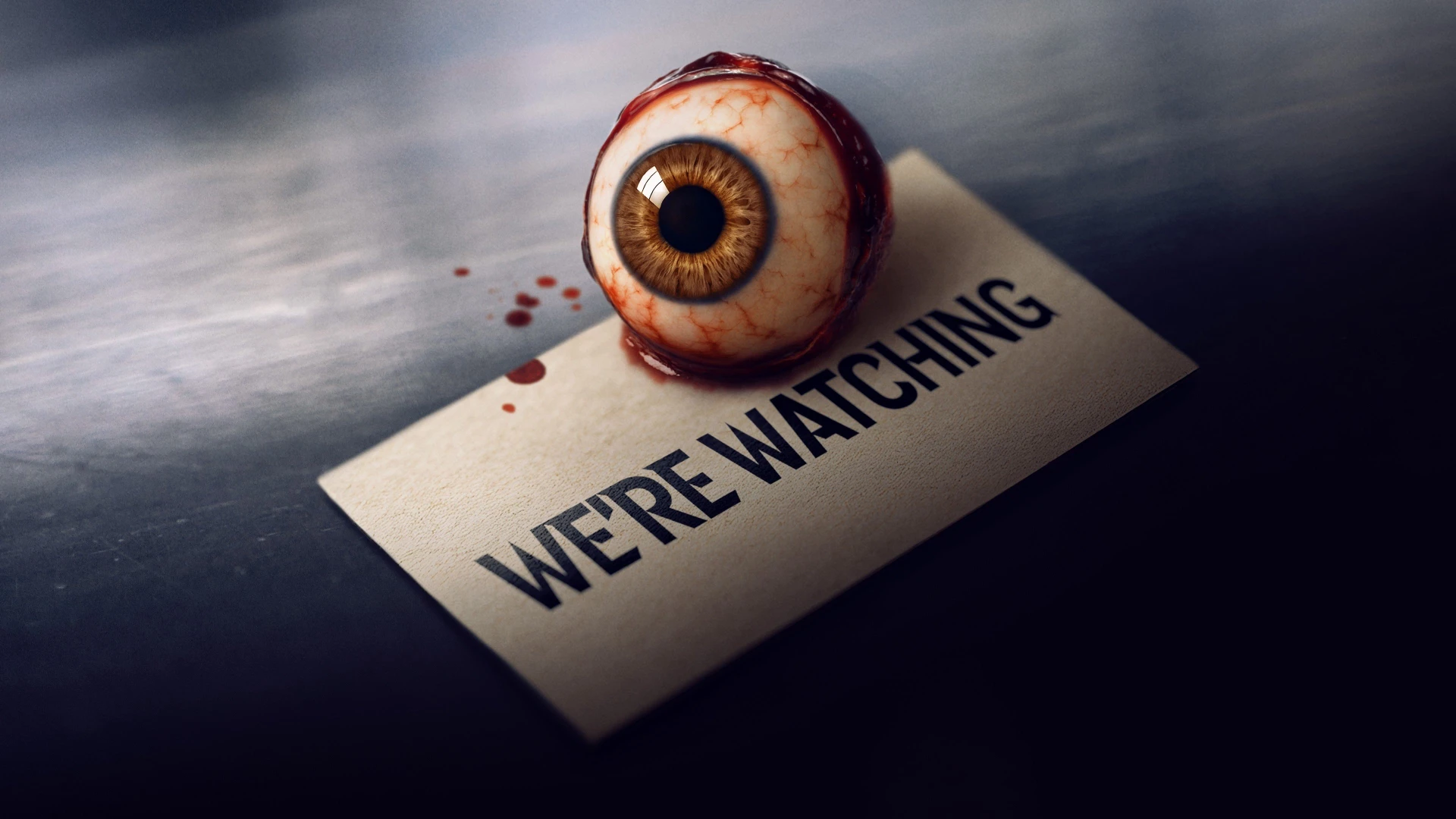 Hội Kín Talamasca