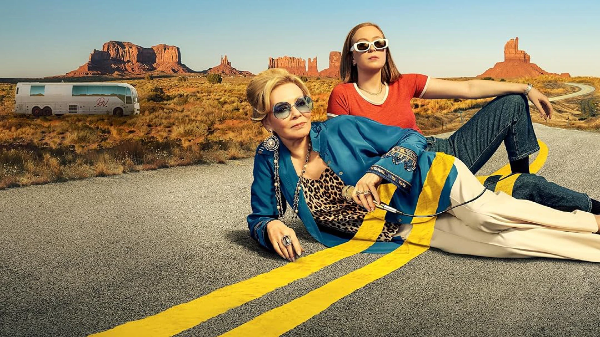 Huyền Thoại Làng Hài (Phần 2)