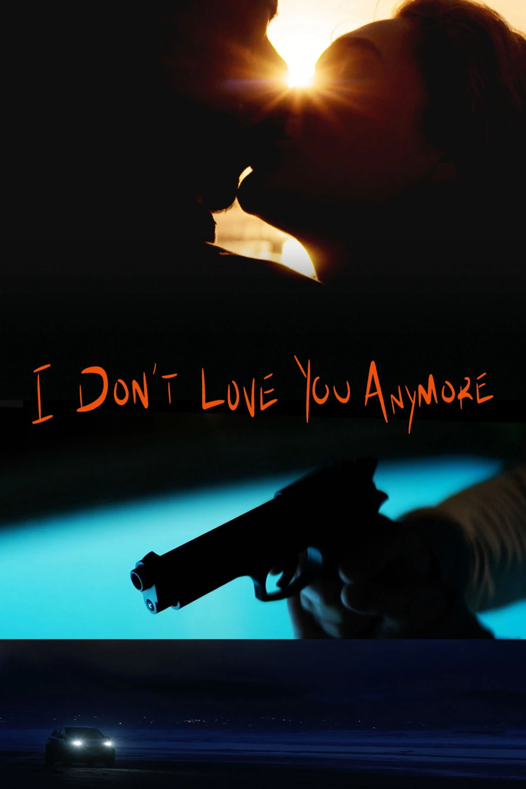 I Don't Love You Anymore (I Don't Love You Anymore) [2026]