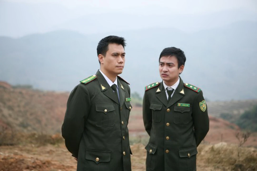 Khi Đàn Chim Trở Về (Khi Đàn Chim Trở Về) [2015]