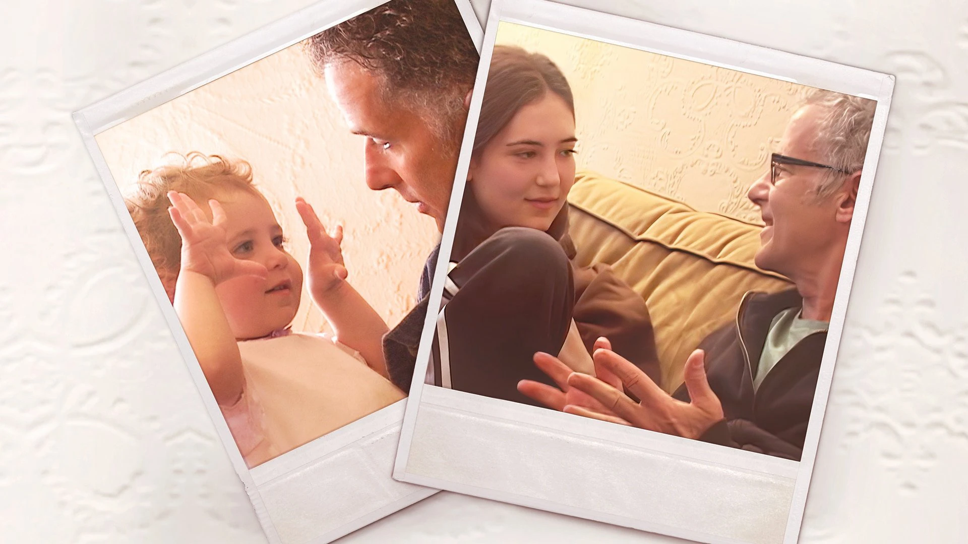 Làm Sao Đong Đếm Một Năm?