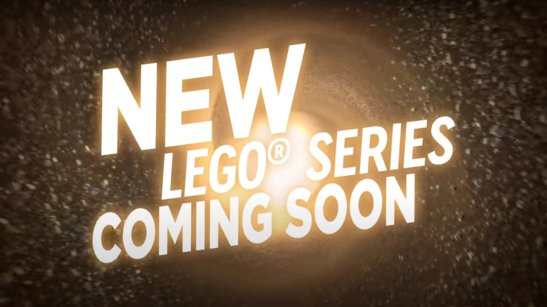 Mộng Giới (Phần 1)