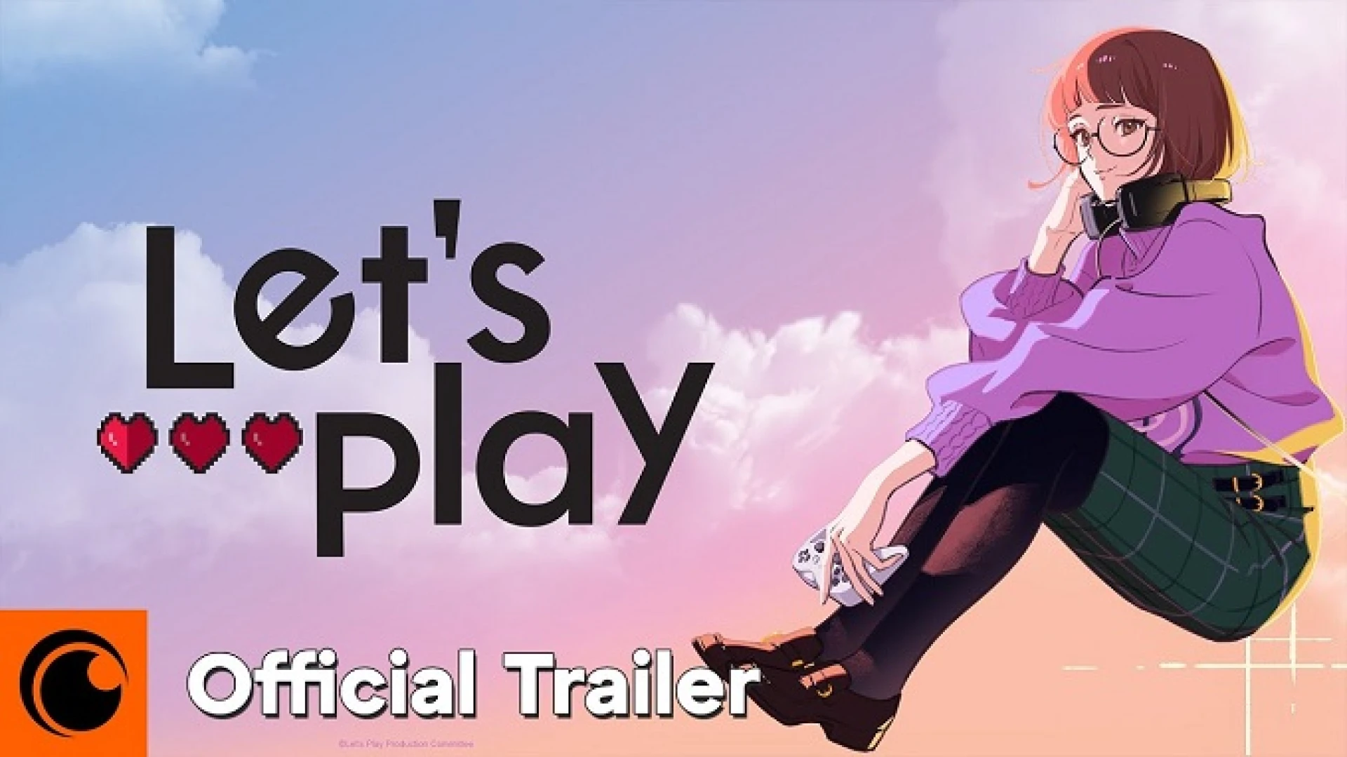 Let's Play: Quest-darake no My Life