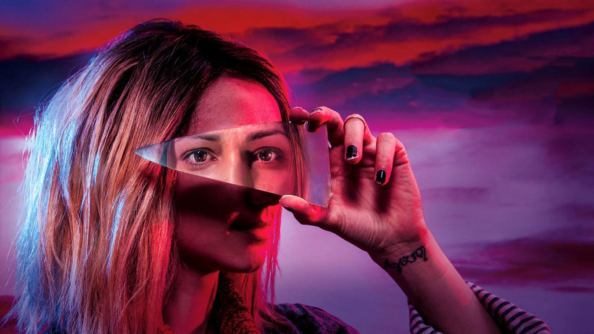 Liều Thuốc Tinh Thần