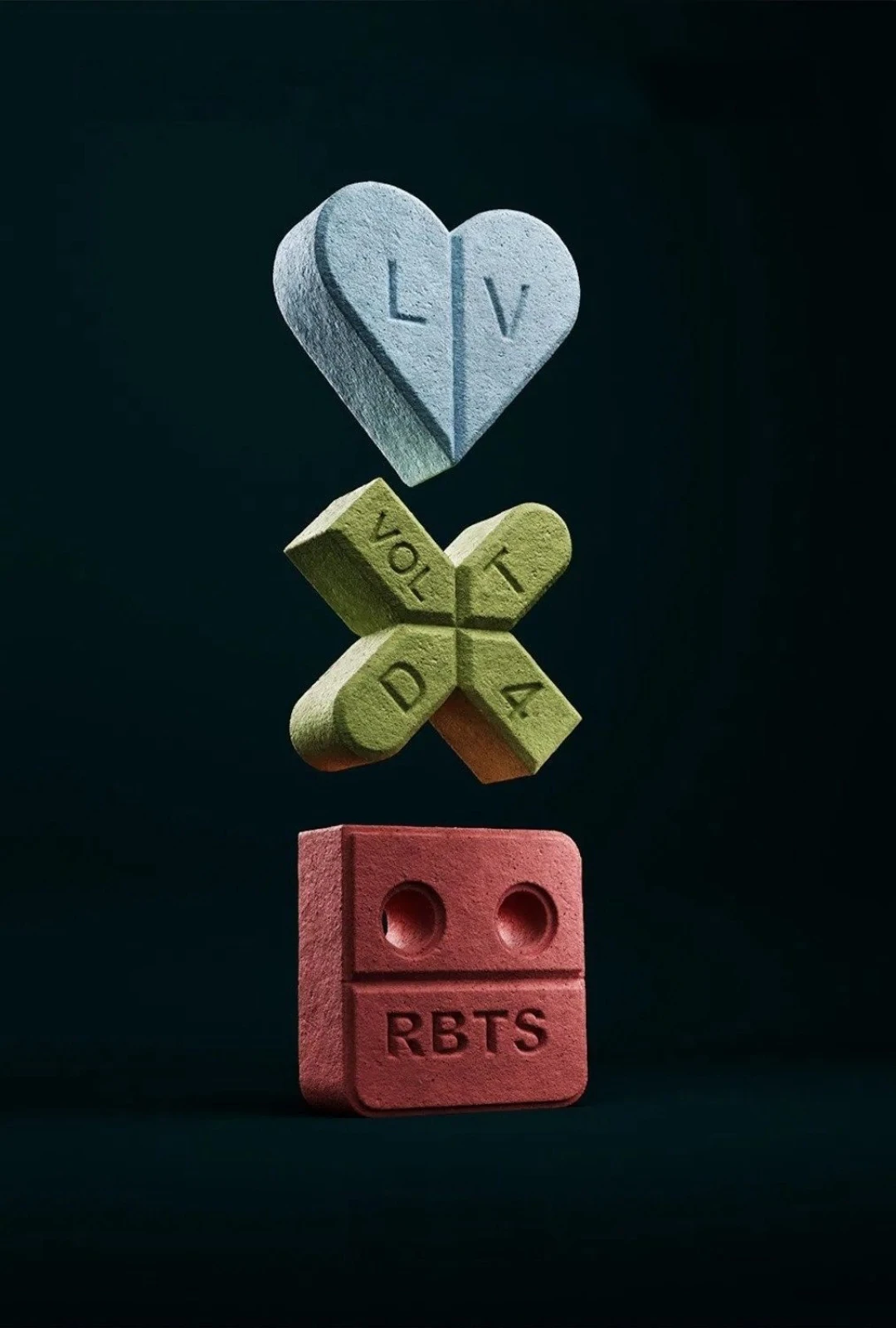 Love, Death & Robots (Phần 4) (Love, Death & Robots (Season 4)) [2025]