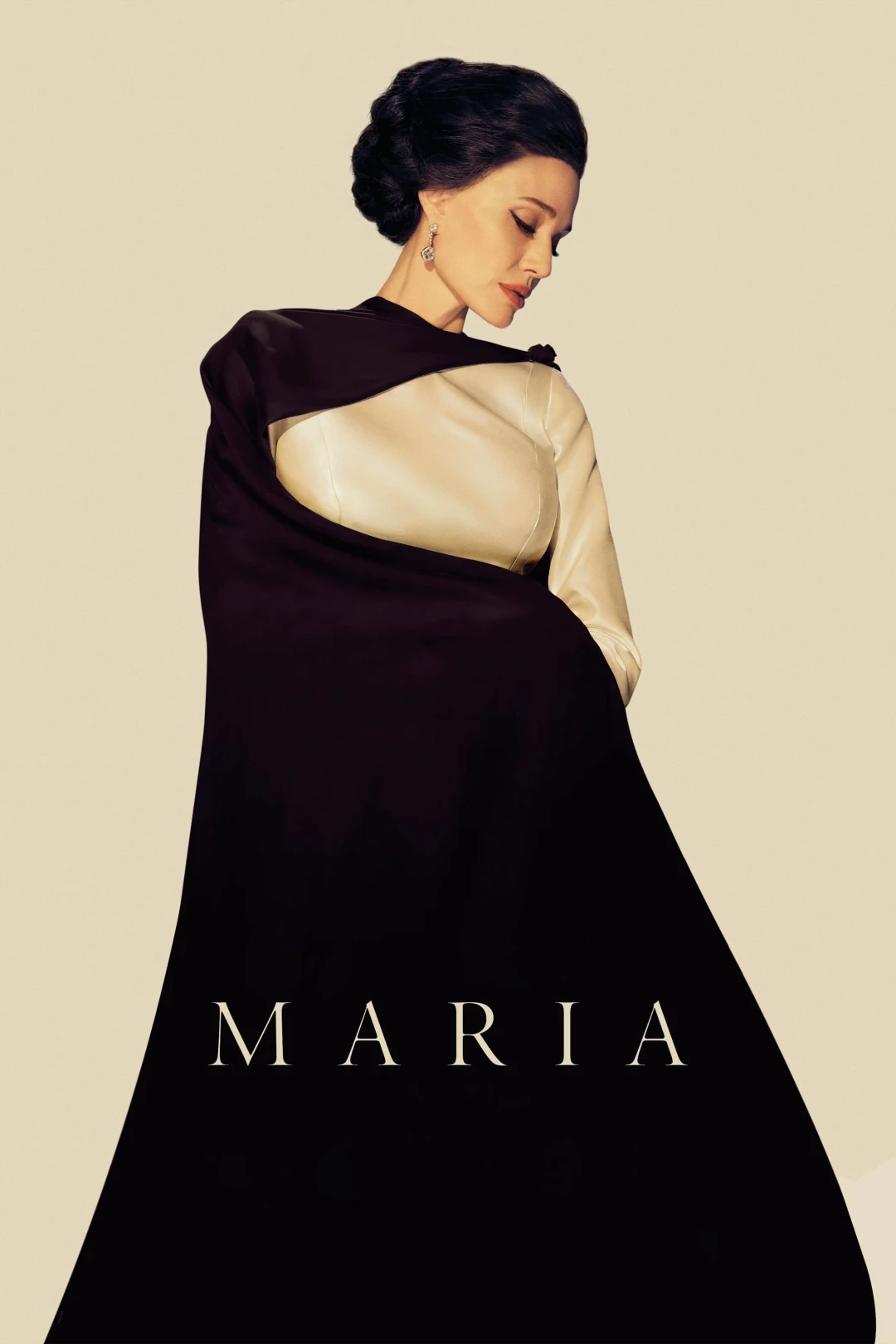 Maria (2024) (Maria) [2024]