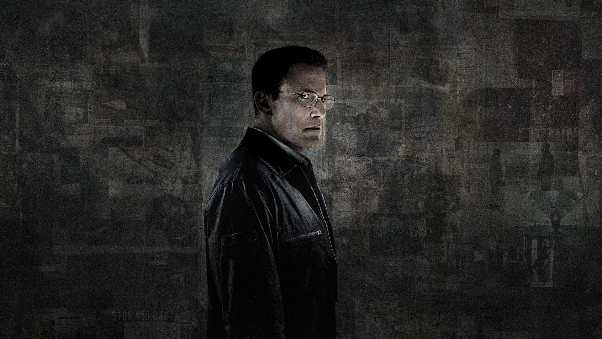 Mật Danh: Kế Toán 2