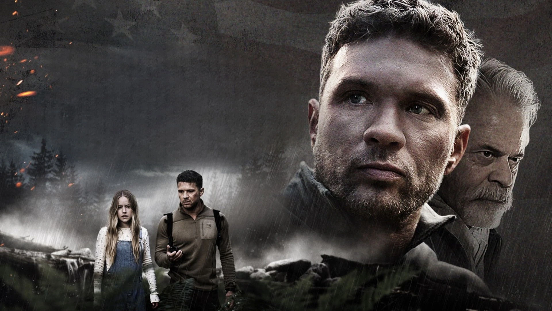 Một Dặm Định Mệnh: Hồi Kết