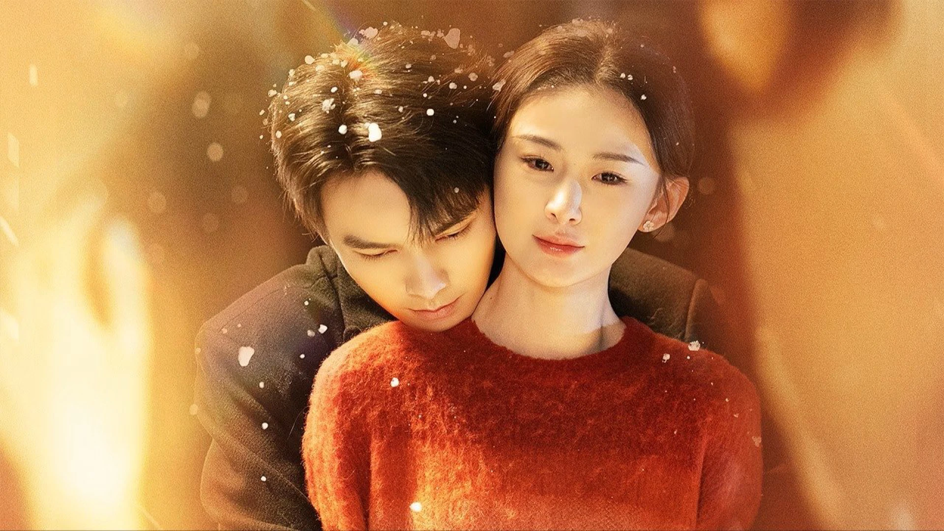 Mười Năm Khuynh Thành