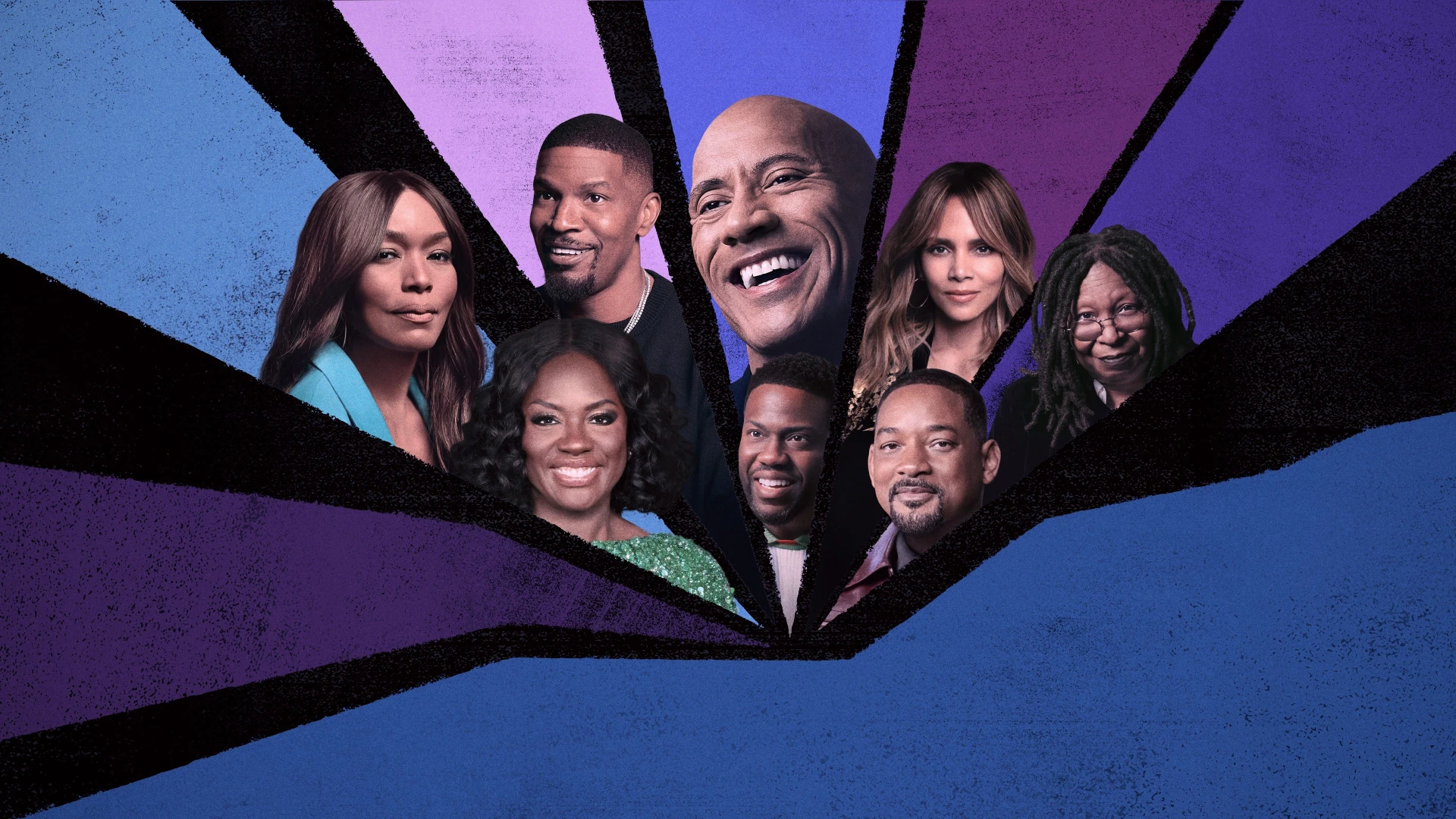 Ngôi Sao Đầu Bảng