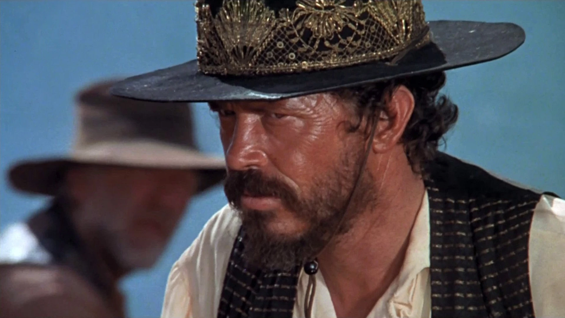 Người chèo thuyền