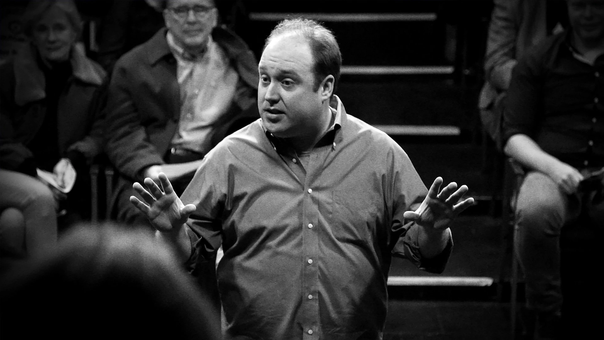 Những Điều Tuyệt Vời