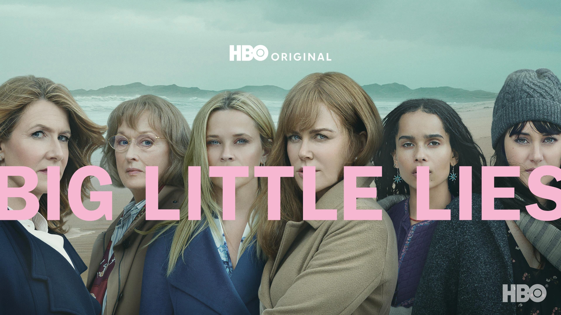 Những Lời Nói Dối Tai Hại (Phần 1)