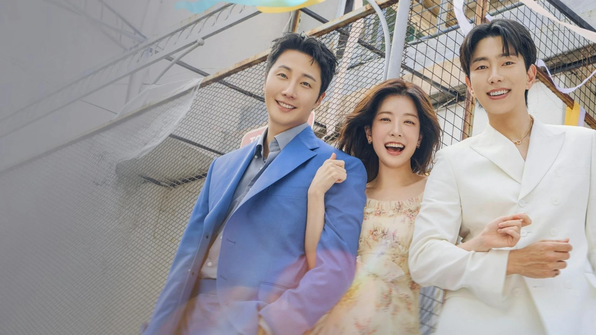 Những Ngày Vàng Son