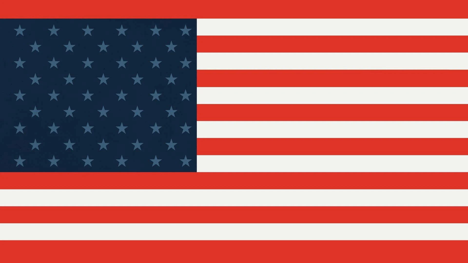 Những Văn Bản Làm Nên Nước Mỹ