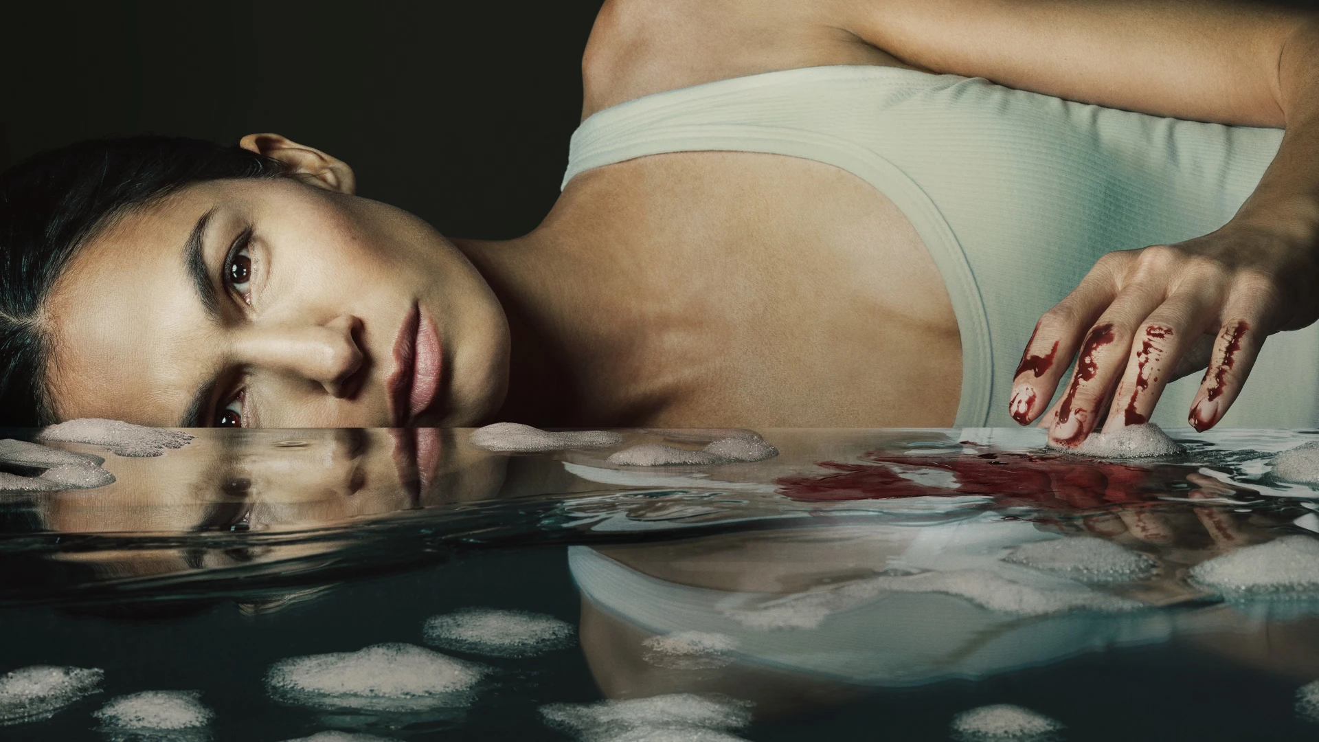 Quý Cô Giúp Việc (Phần 4)