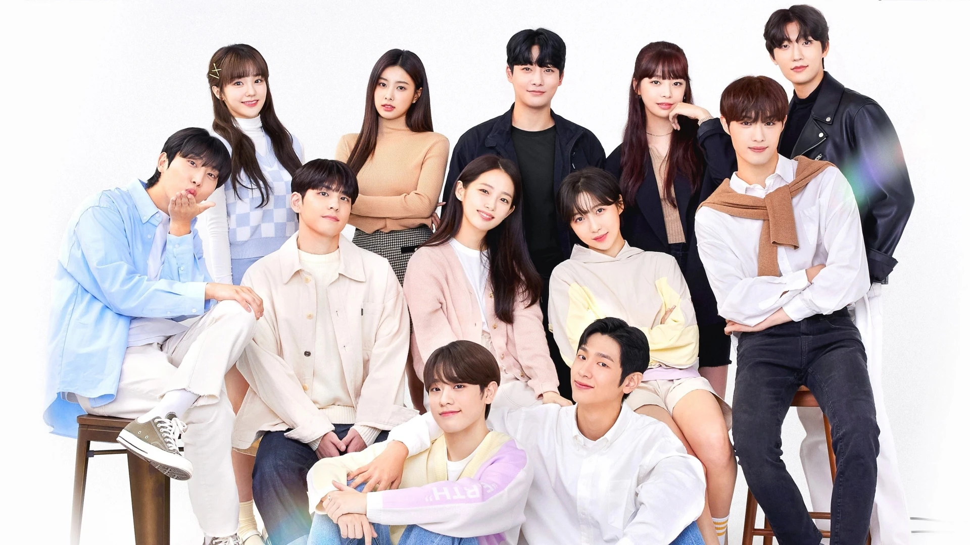 Sai Lầm Tuyệt Vời Nhất (Phần 2)