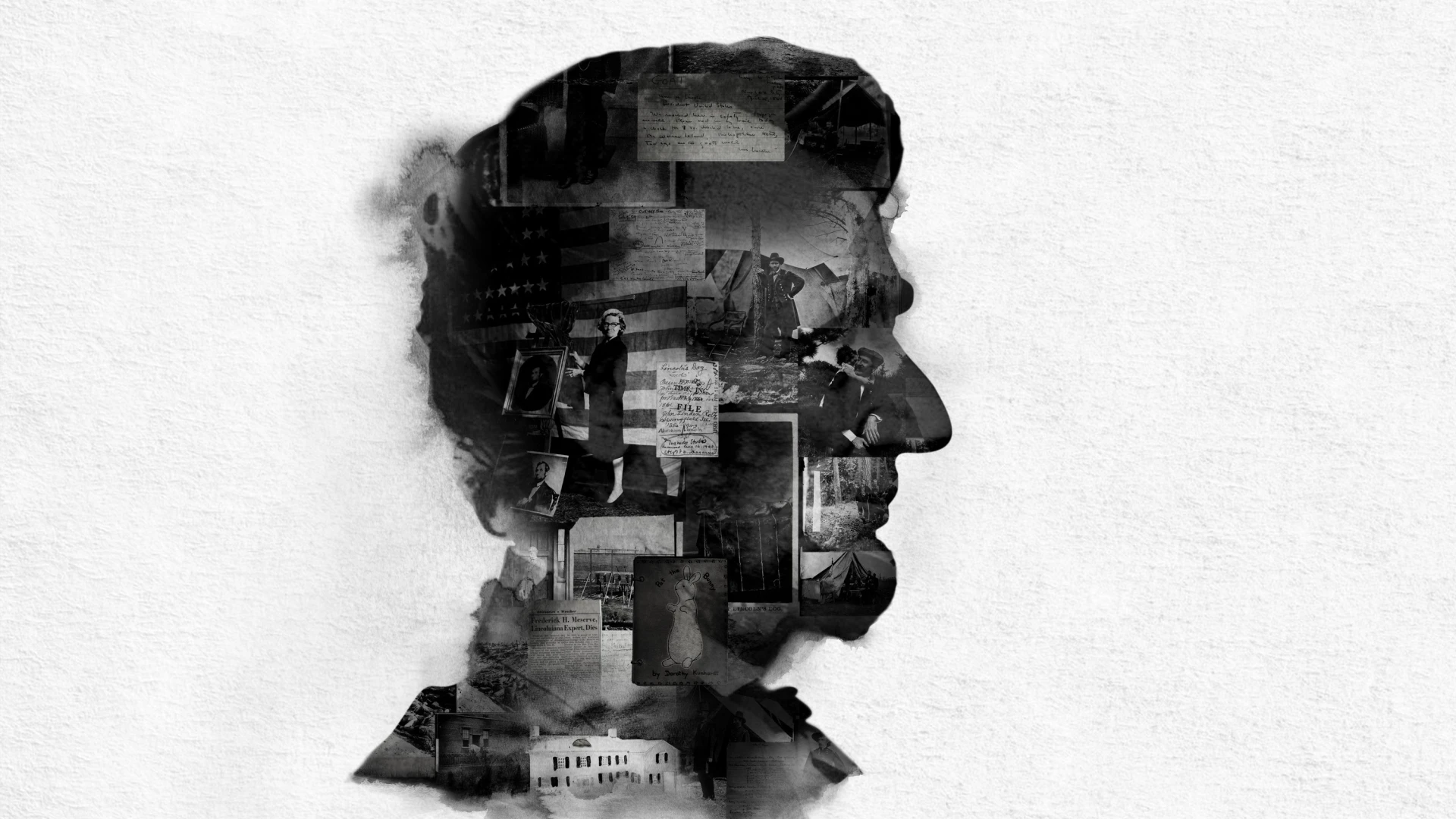 Sống Cùng Lincoln