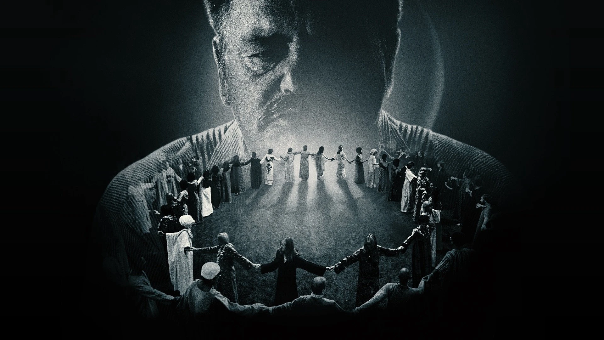 Synanon: Phương Thuốc Hoá Tà Đạo