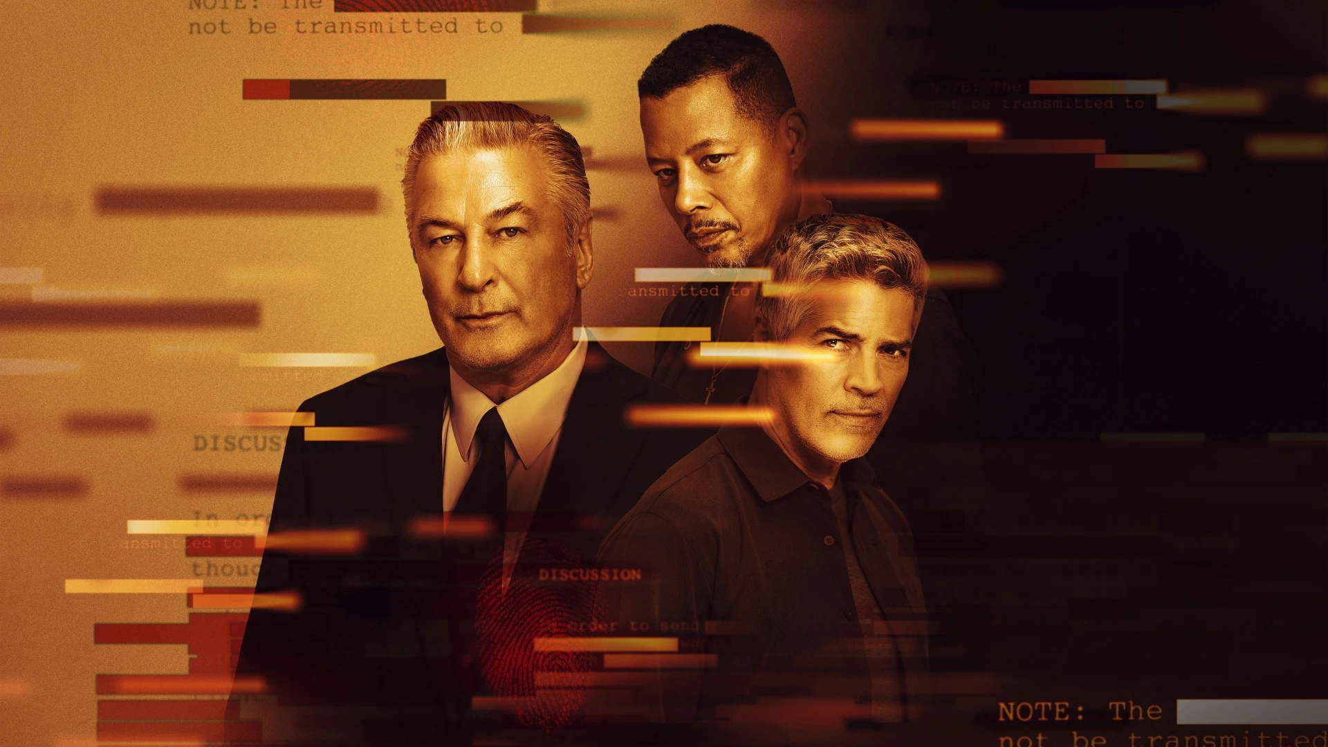 Thành Phố Săn Người