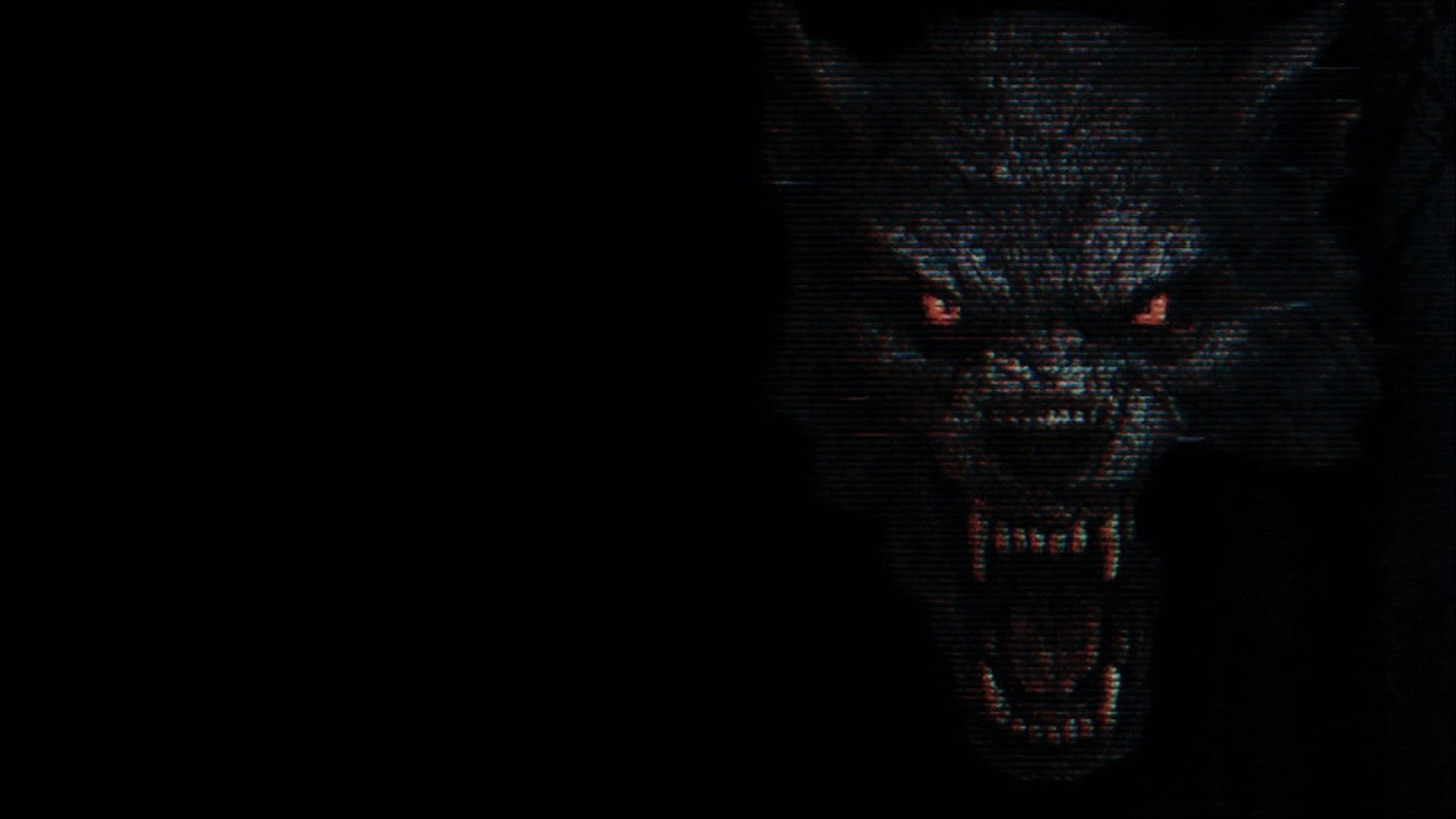 The Fairfield County Four