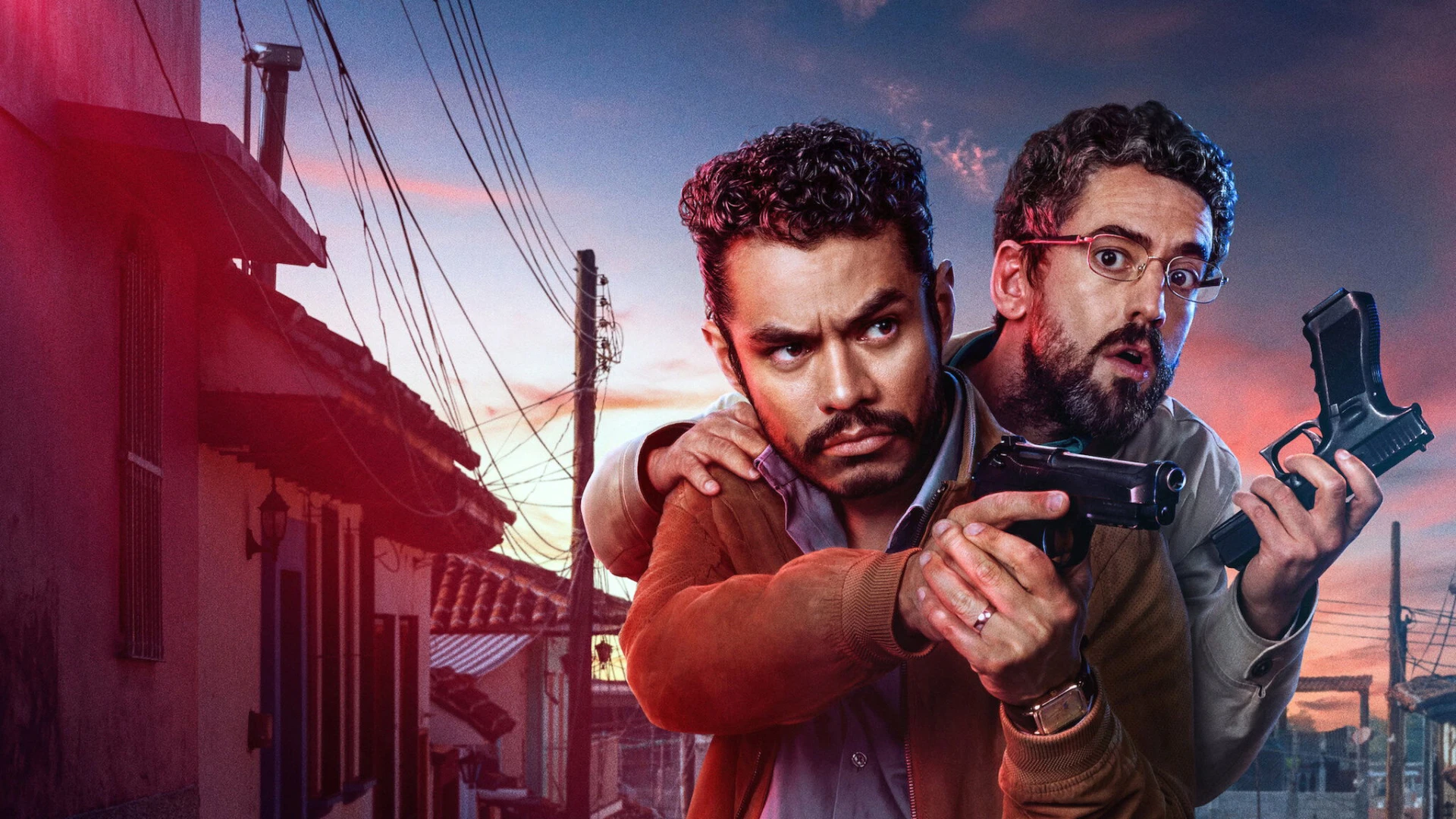 Thời Khắc Quả Cảm