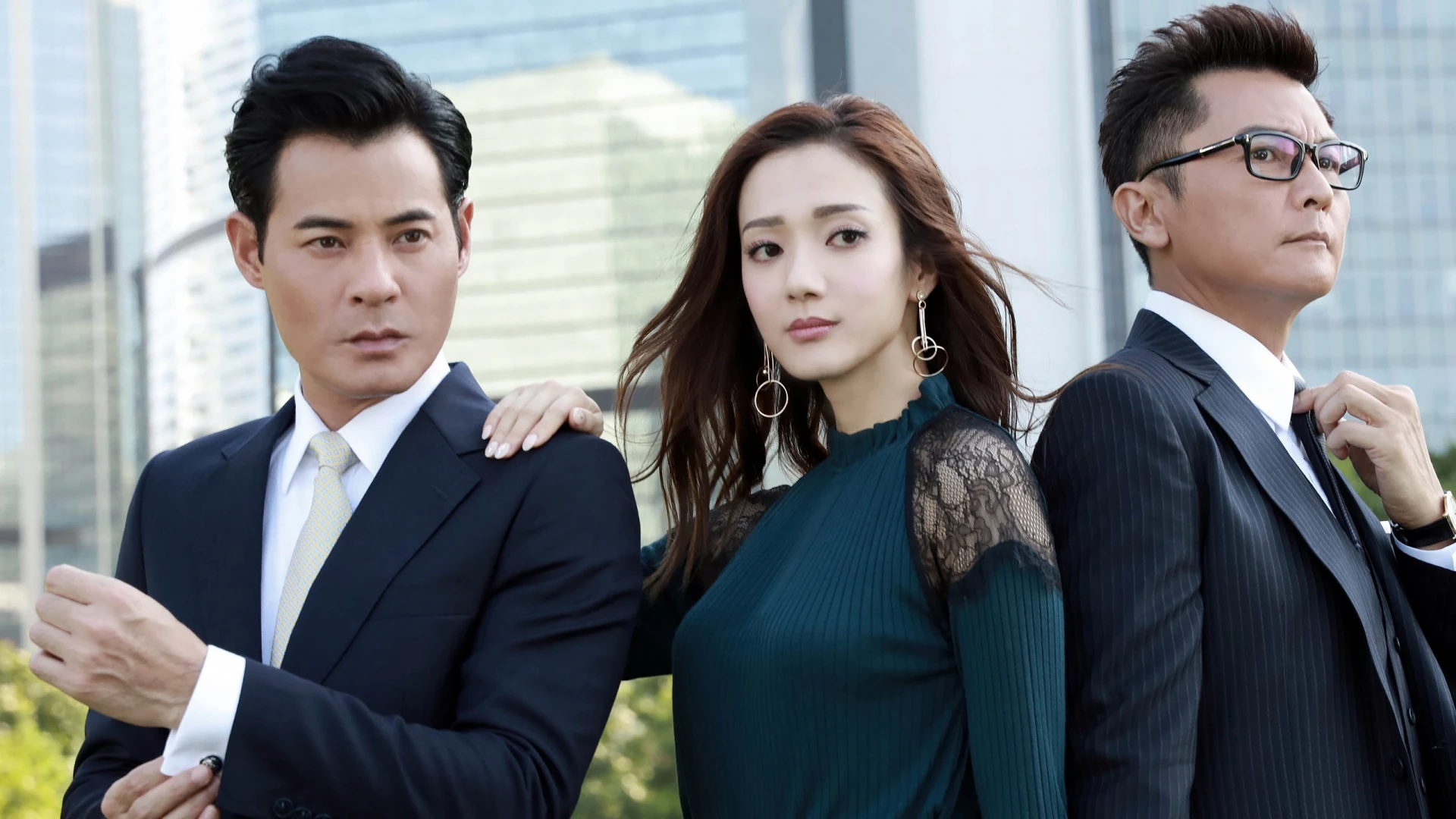 Thưa Ngài Thẩm Phán