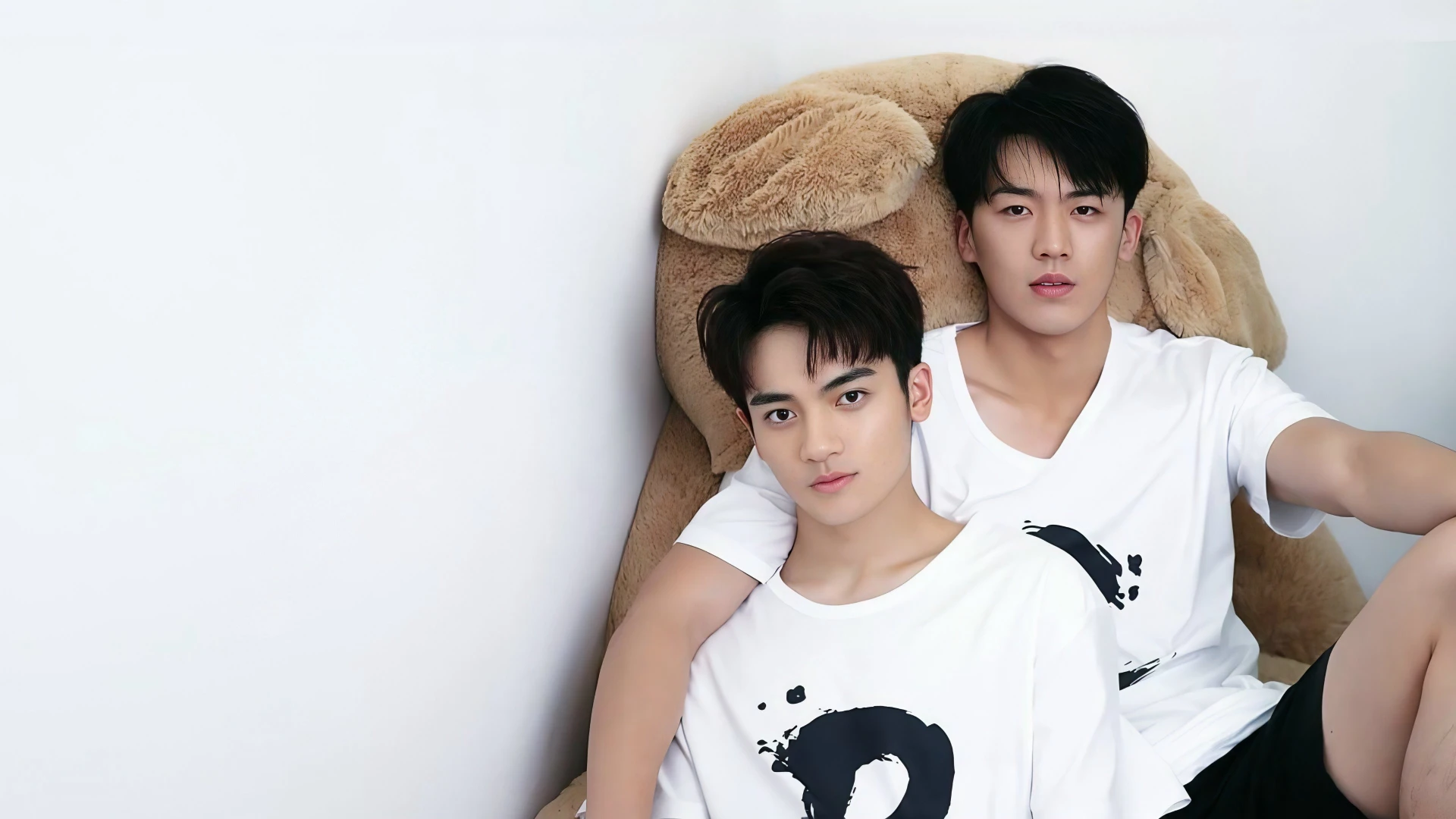 Tinh hoa của mùa màng