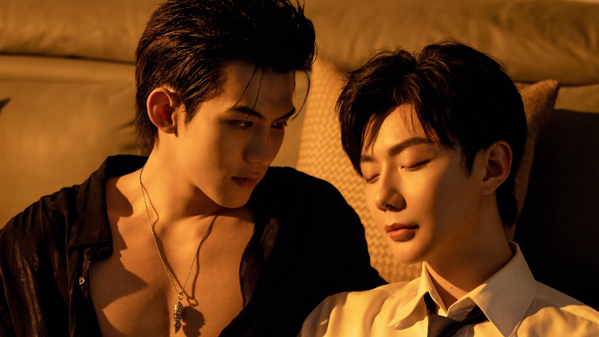 Ngô Ngạn (Phật Tứ Diện)