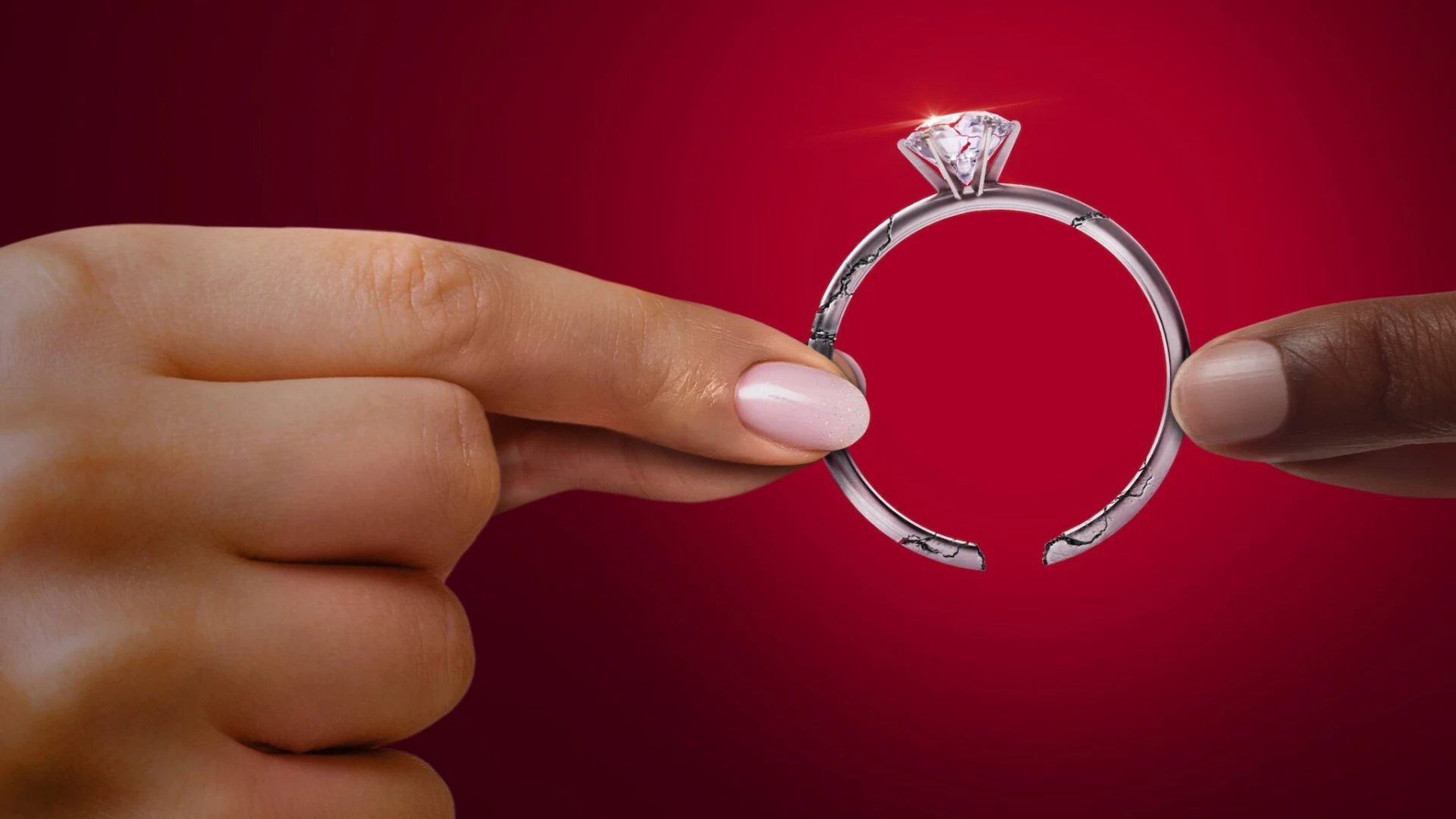 Tối Hậu Thư: Tình Yêu Queer (Phần 2)