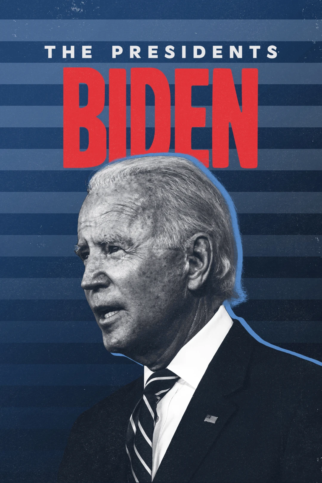 Tổng Thống Joe Biden (The Presidents: Biden) [2023]