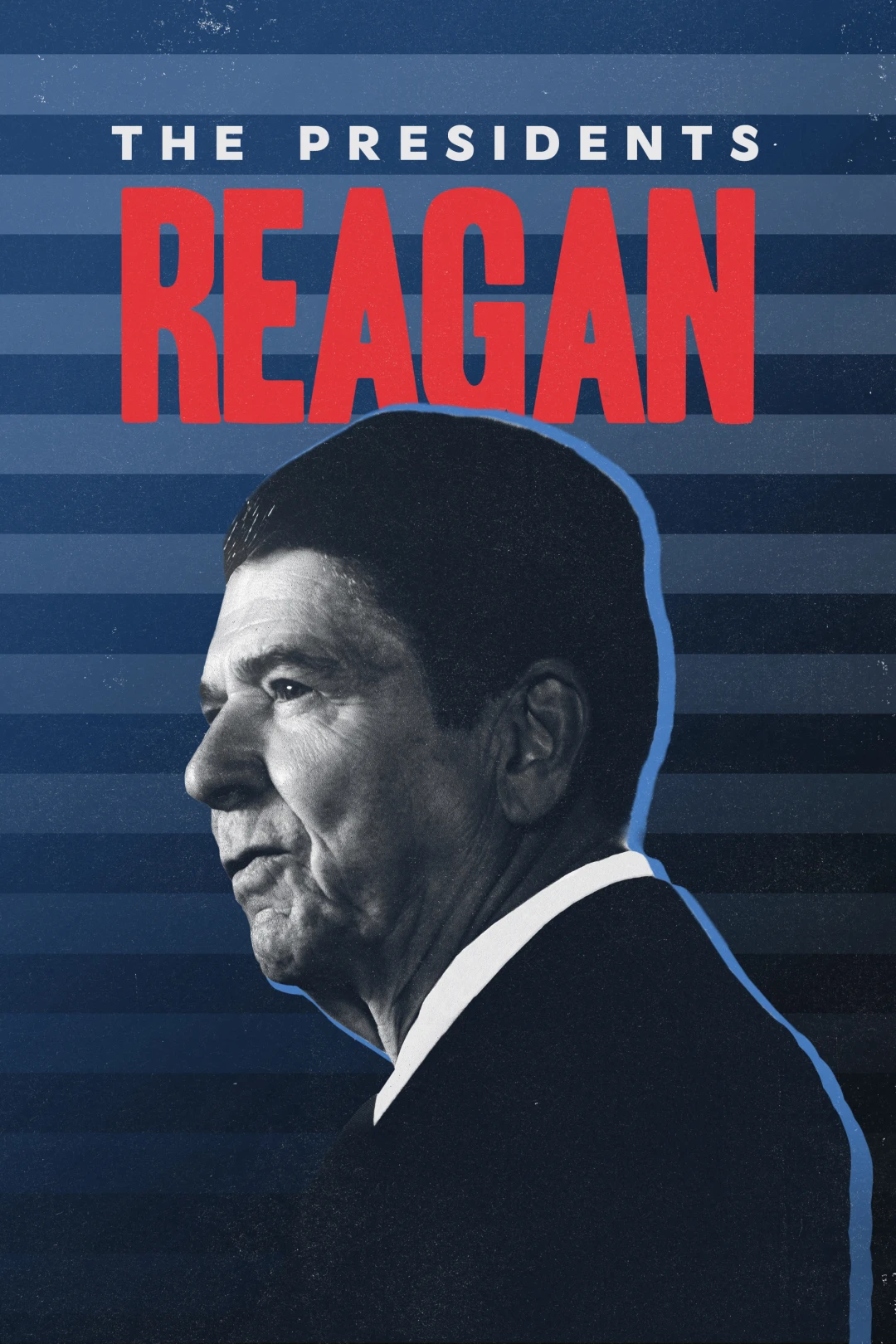 Tổng Thống Ronald Reagan (The Presidents: Reagan) [2024]